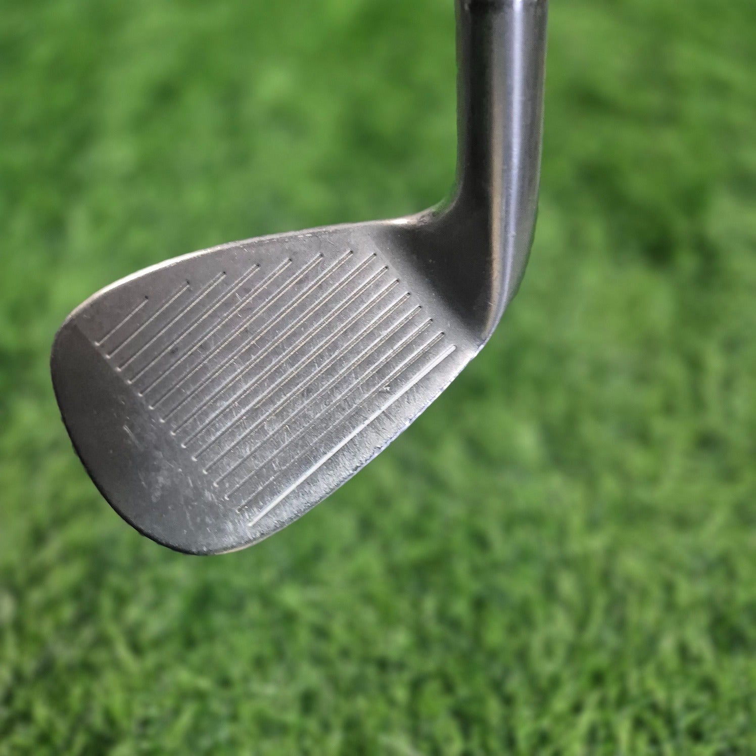 Taylormade Wedge / RBZ / AW / S