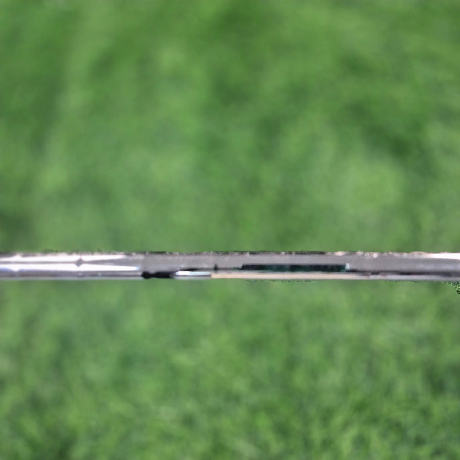 Taylormade Wedge / RBZ / AW / S