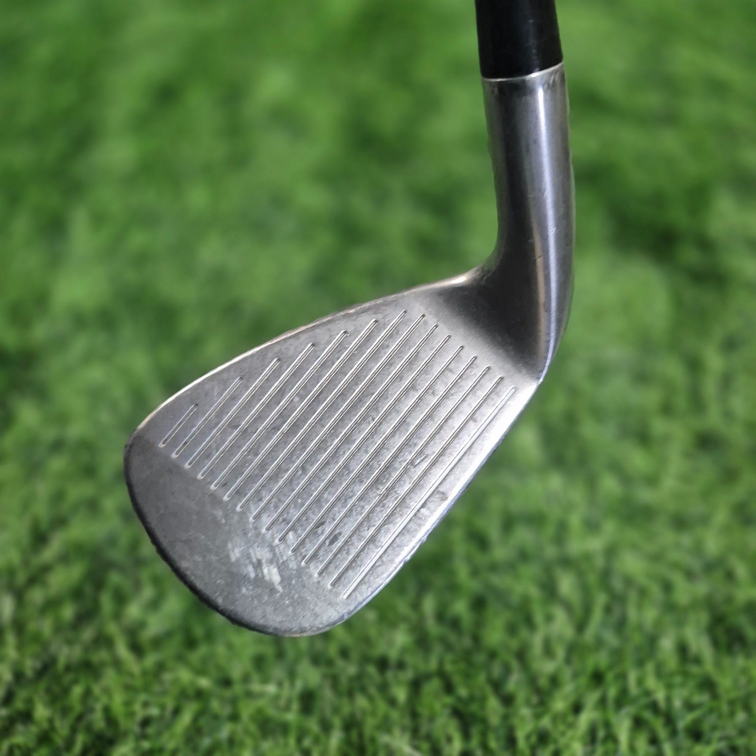 Taylormade Wedge / RBZ / PW / S