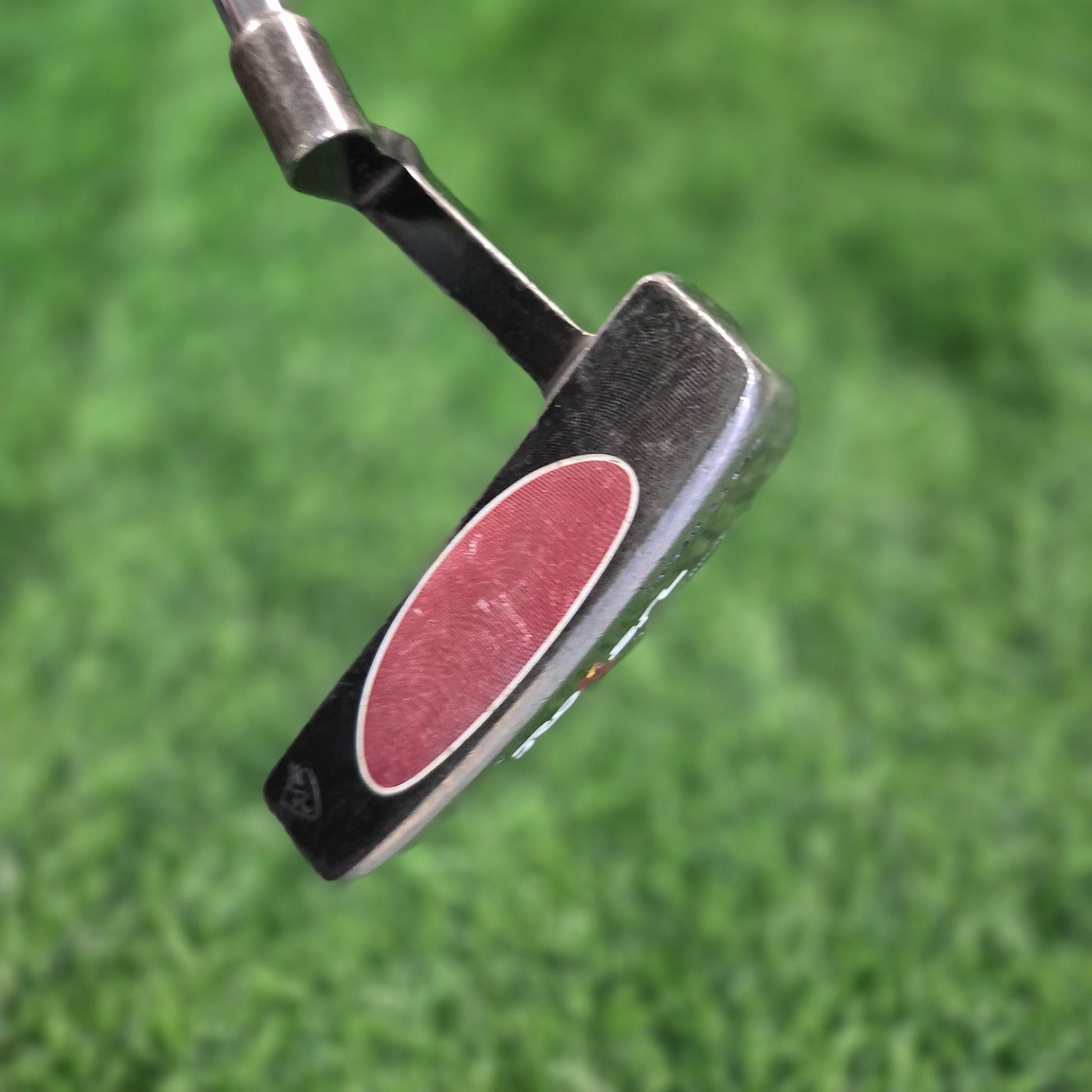 TaylorMade Putter / Rossa Tour 1 / 34"