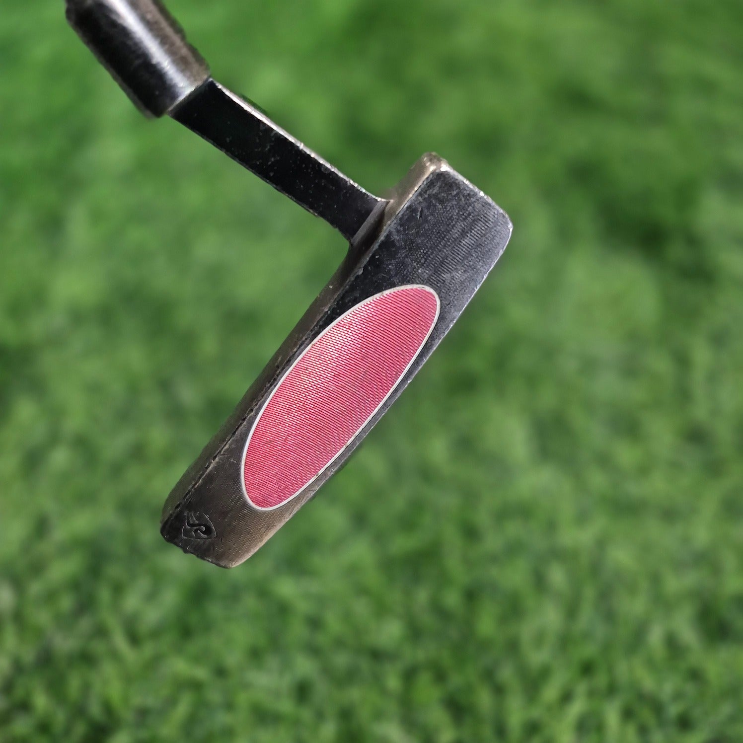 TaylorMade Putter / Rossa Tour 1 / 34"