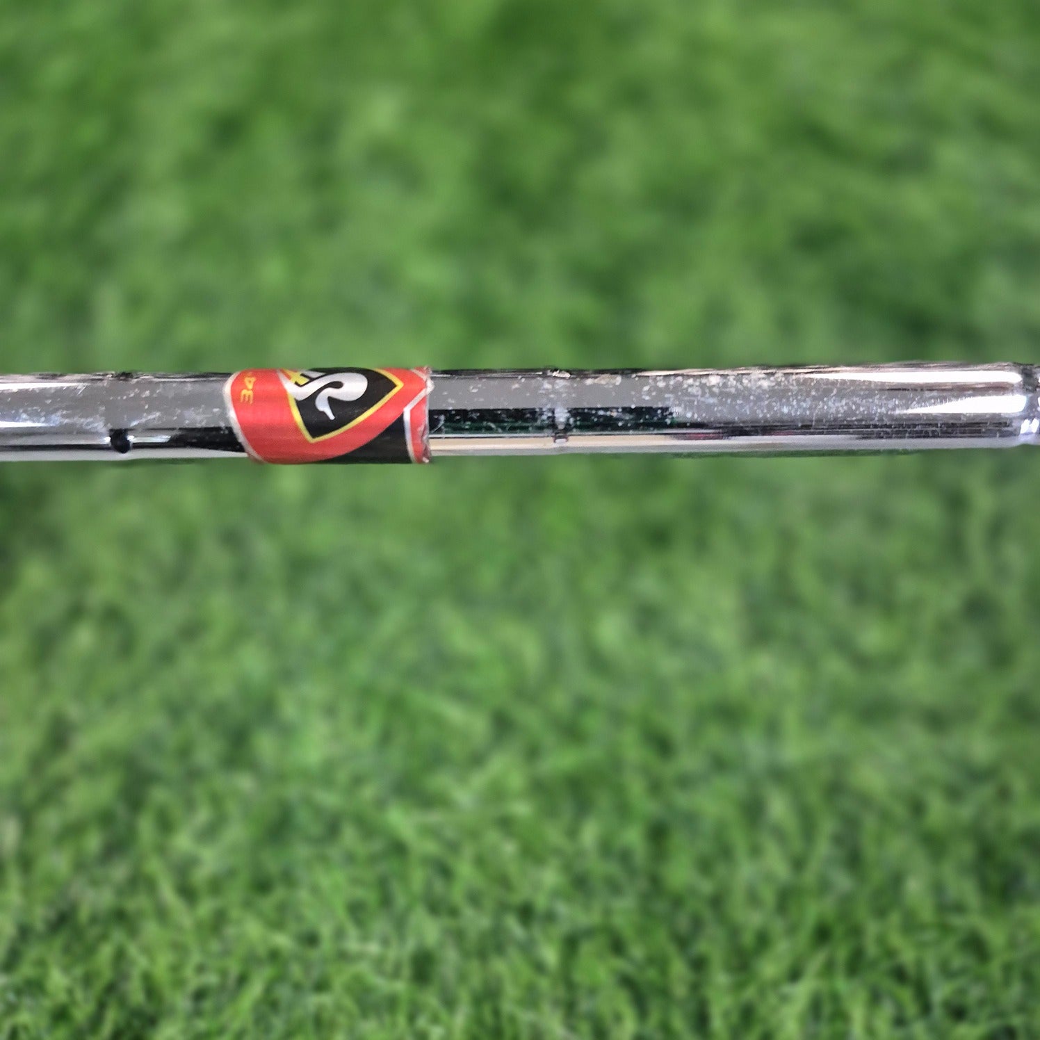 TaylorMade Putter / Rossa Tour 1 / 34"