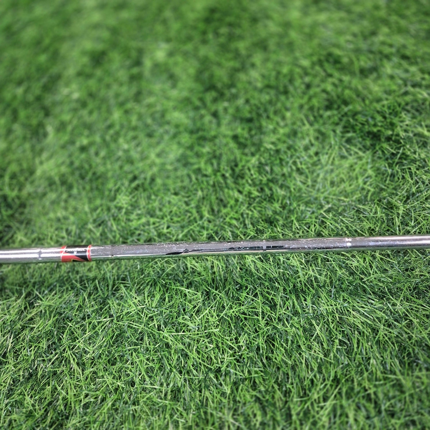 TaylorMade Putter / Rossa Tour 1 / 34"