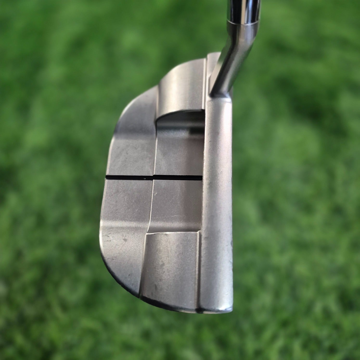 SCOTTY CAMERON Putter / FASTBACK 1.5 / 34"