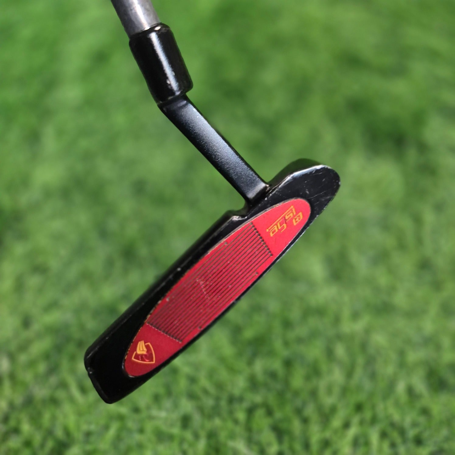TaylorMade Putter / Rossa Daytona / 37"