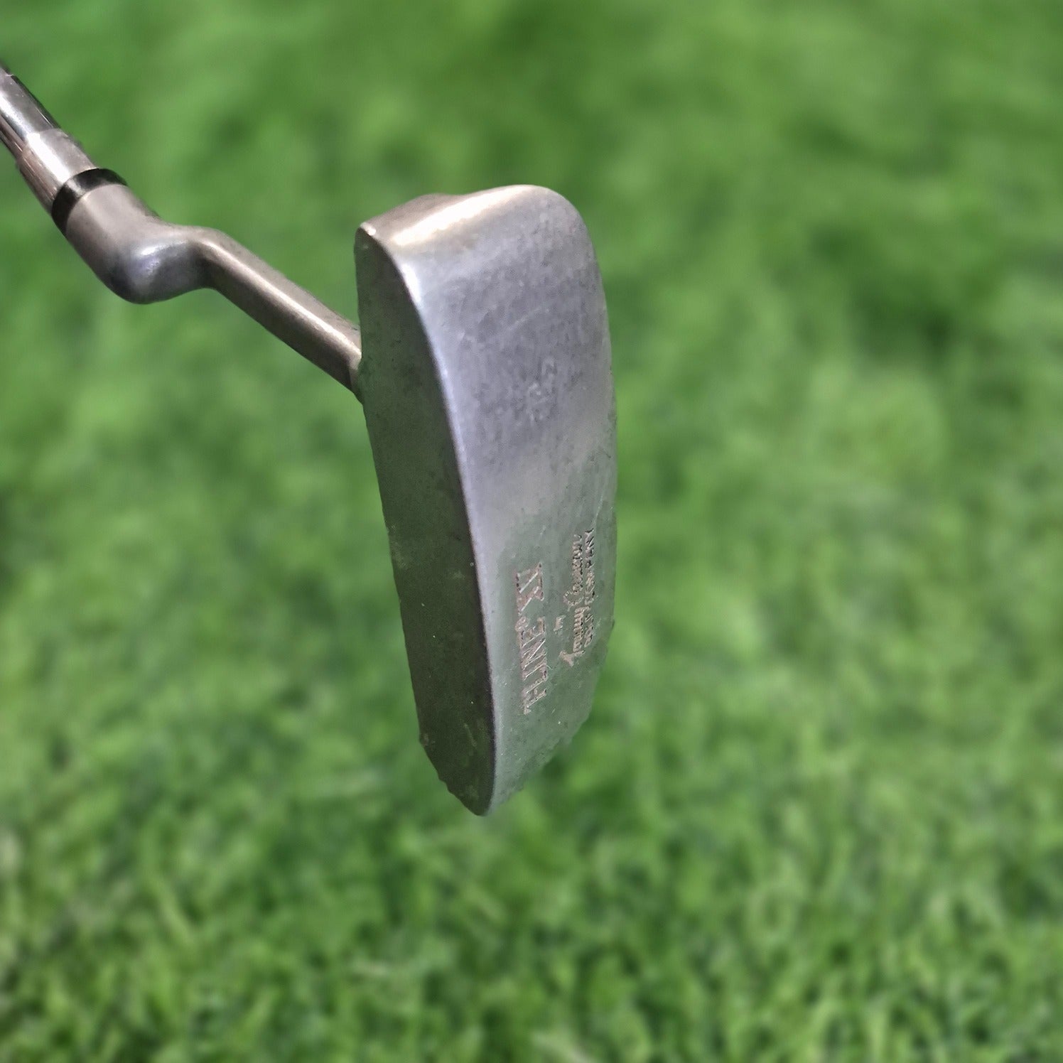 Tommy Armour Putter / T-LINE / 35"