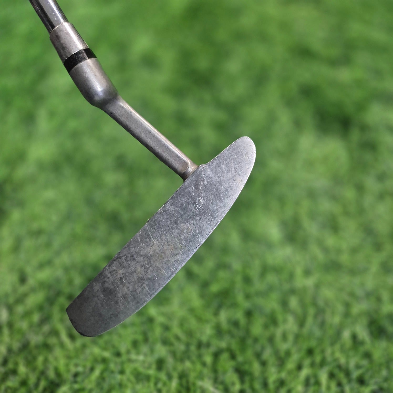 Tommy Armour Putter / T-LINE / 35"