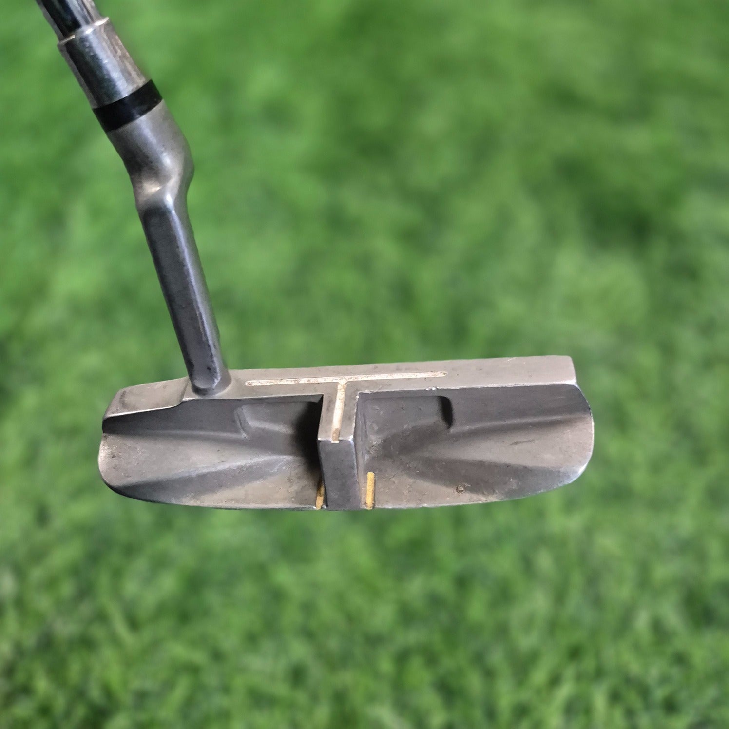 Tommy Armour Putter / T-LINE / 35"