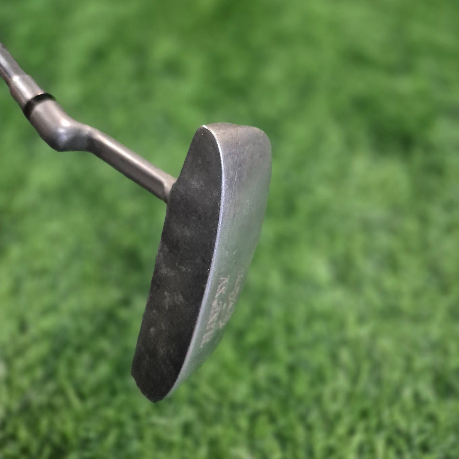 Tommy Armour Putter / T-LINE / 35"