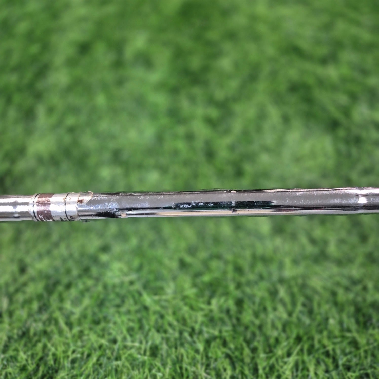 Tommy Armour Putter / T-LINE / 35"