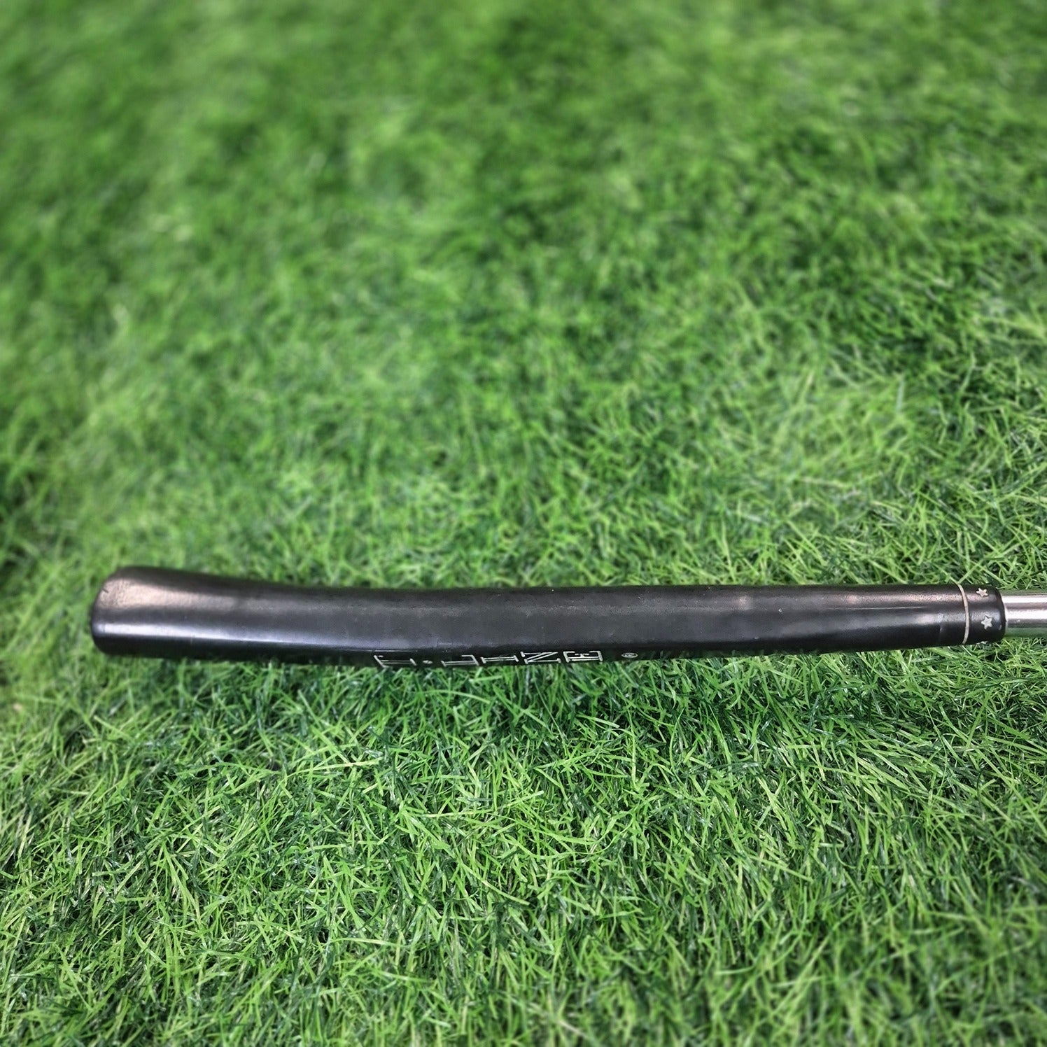 Tommy Armour Putter / T-LINE / 35"