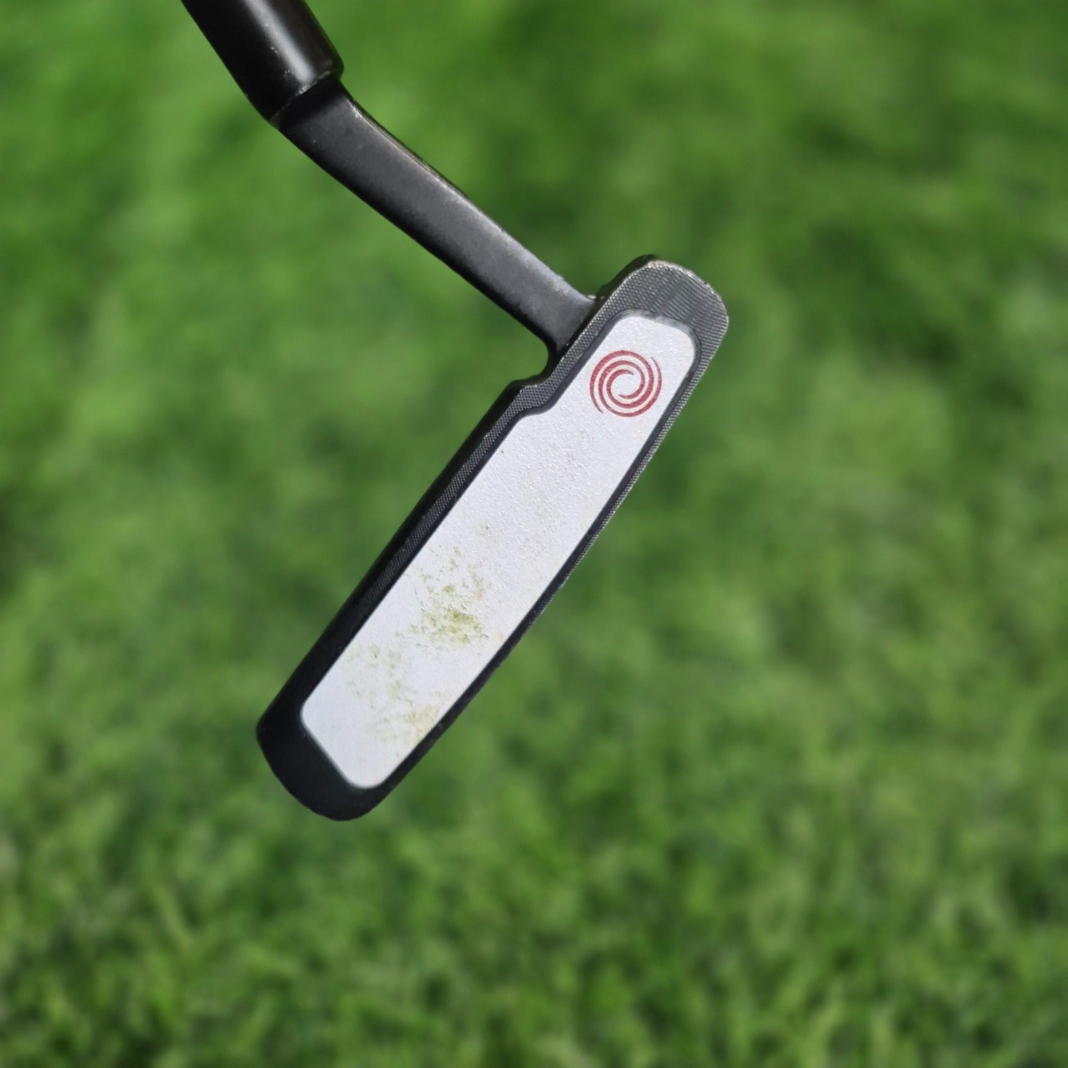 Odyssey Putter / VERSA 330 M / 34"