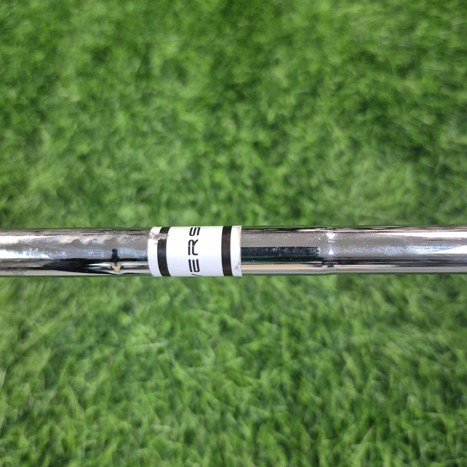 Odyssey Putter / VERSA 330 M / 34"