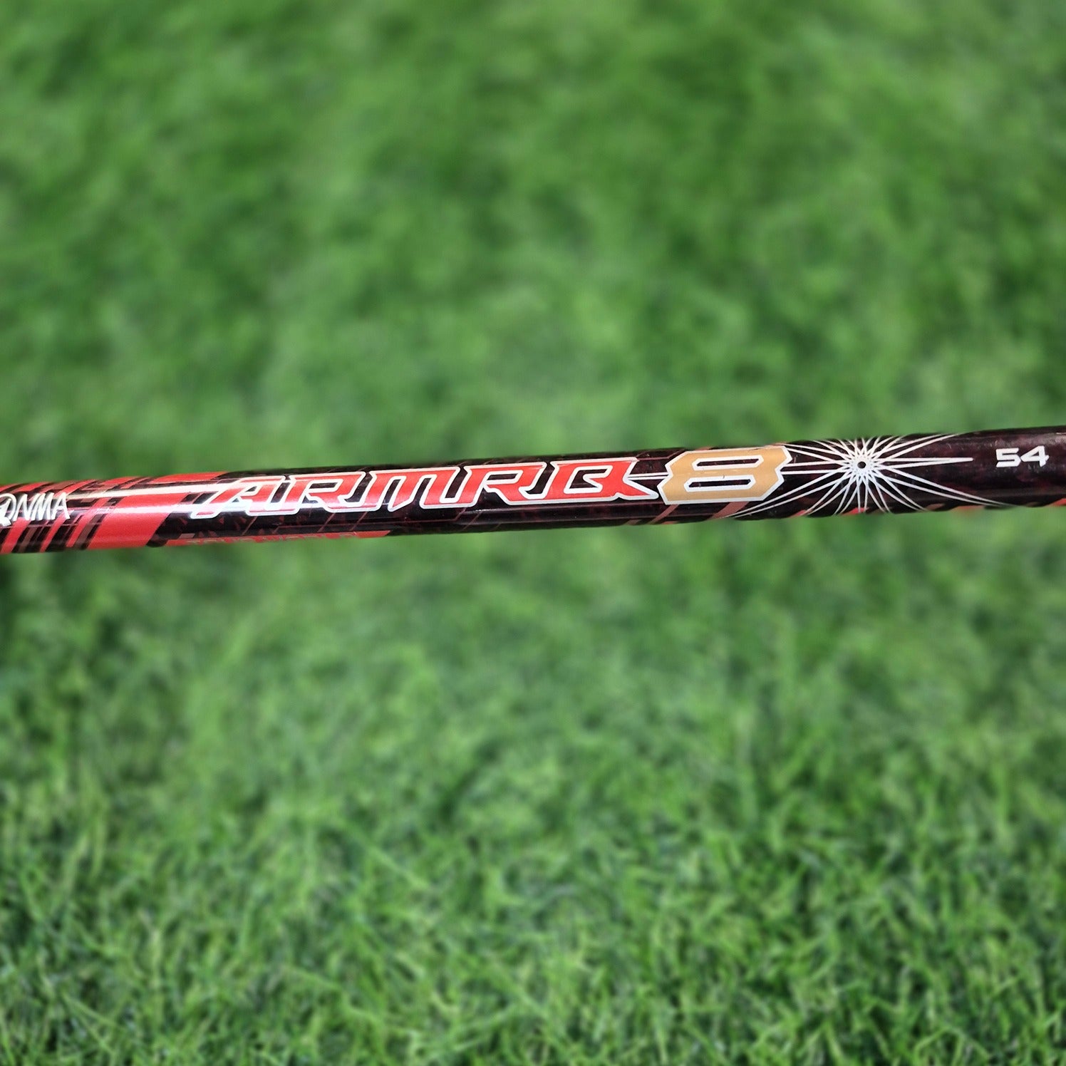 HONMA Wood / TW717 / 3W( / 15.0°) / R