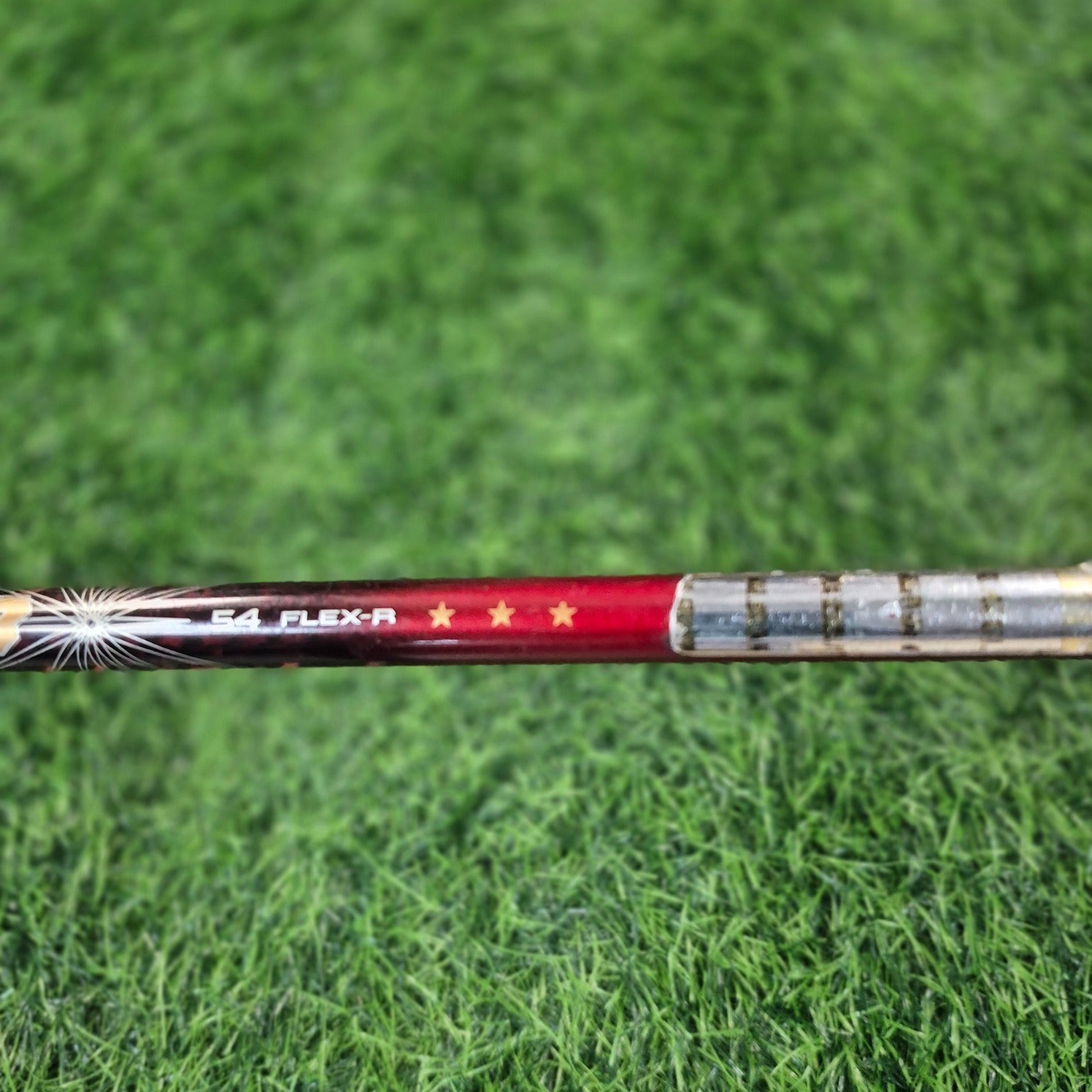 HONMA Wood / TW717 / 3W( / 15.0°) / R
