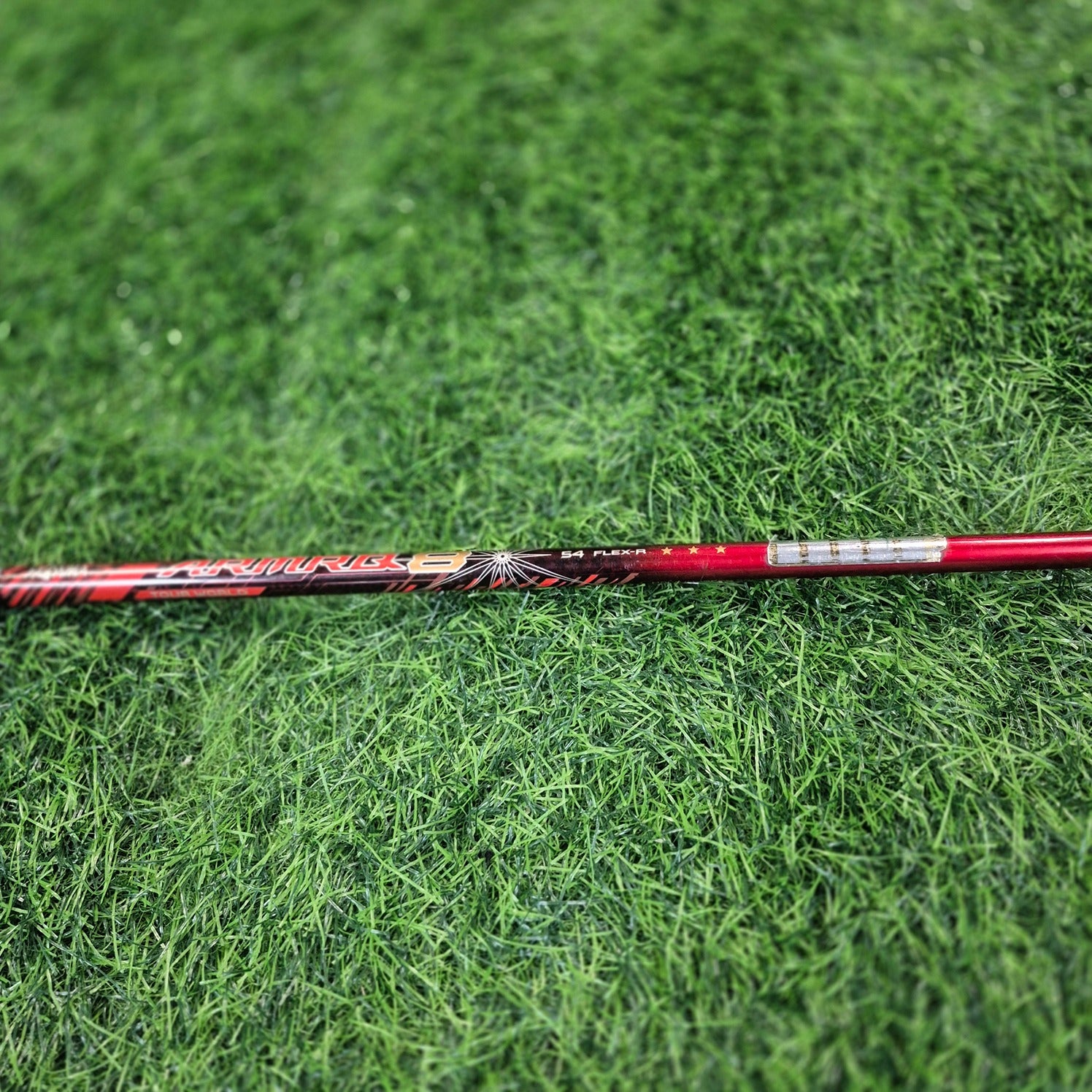 HONMA Wood / TW717 / 3W( / 15.0°) / R