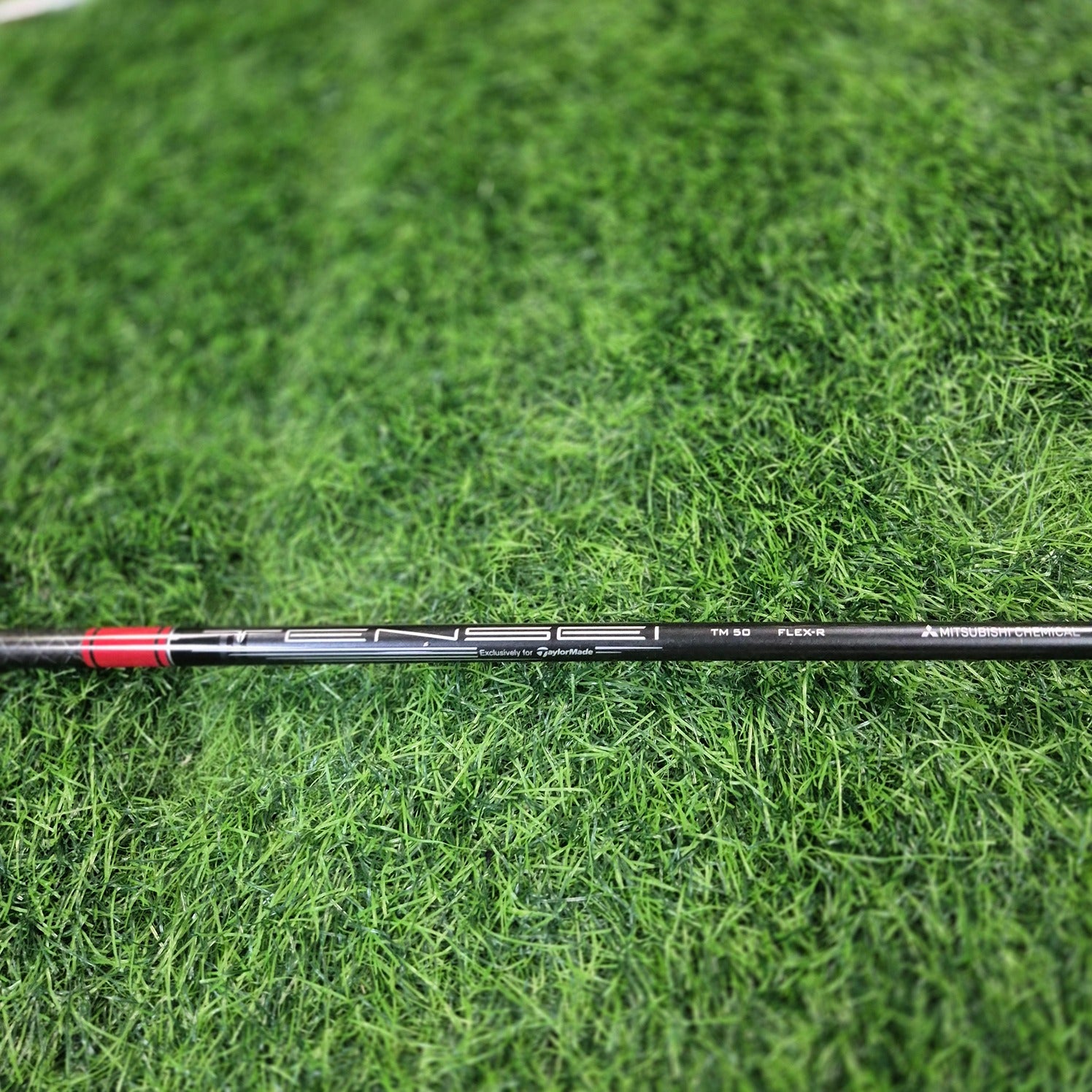 TaylorMade Wood / STEALTH / 3W / R