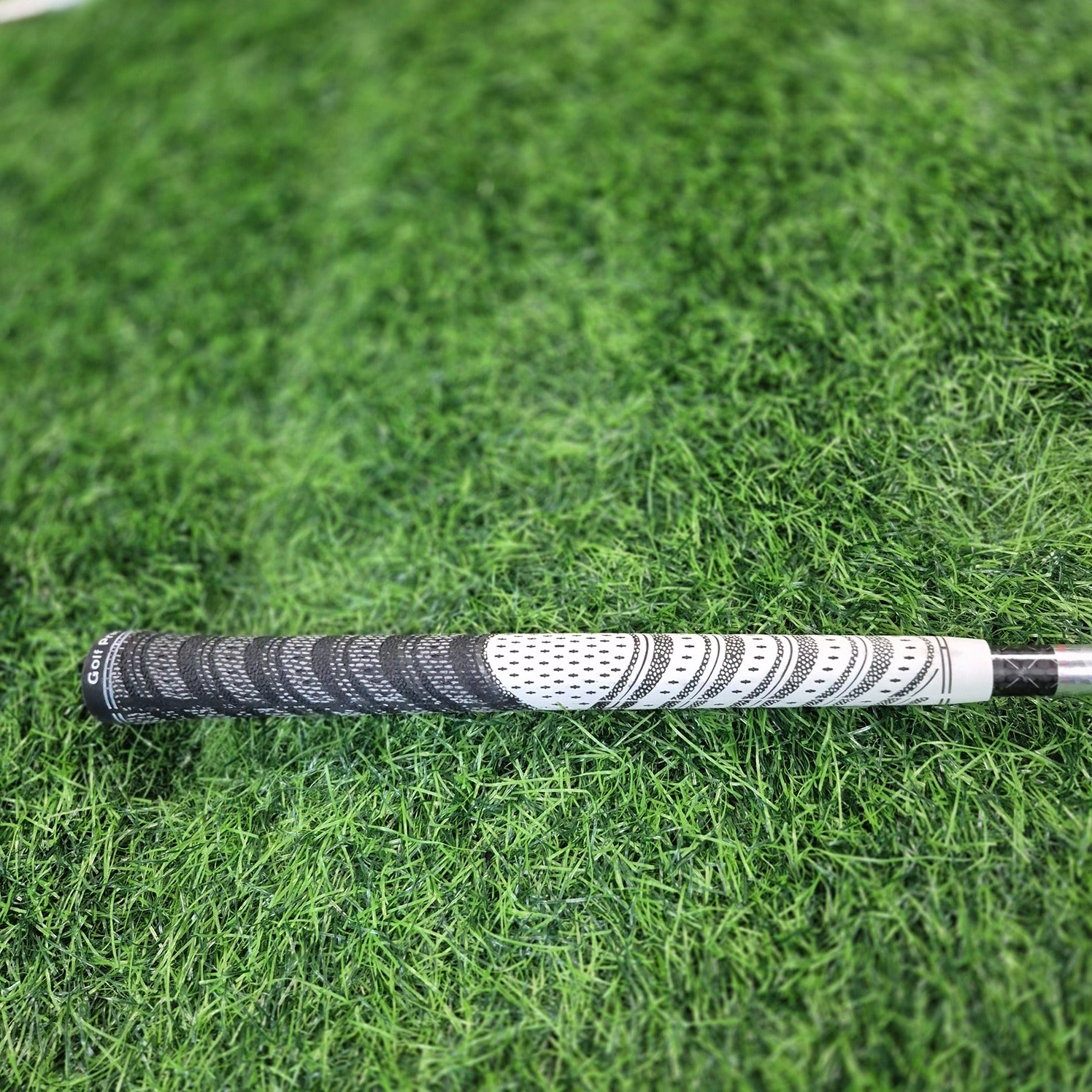 TaylorMade Wood / STEALTH / 3W / R