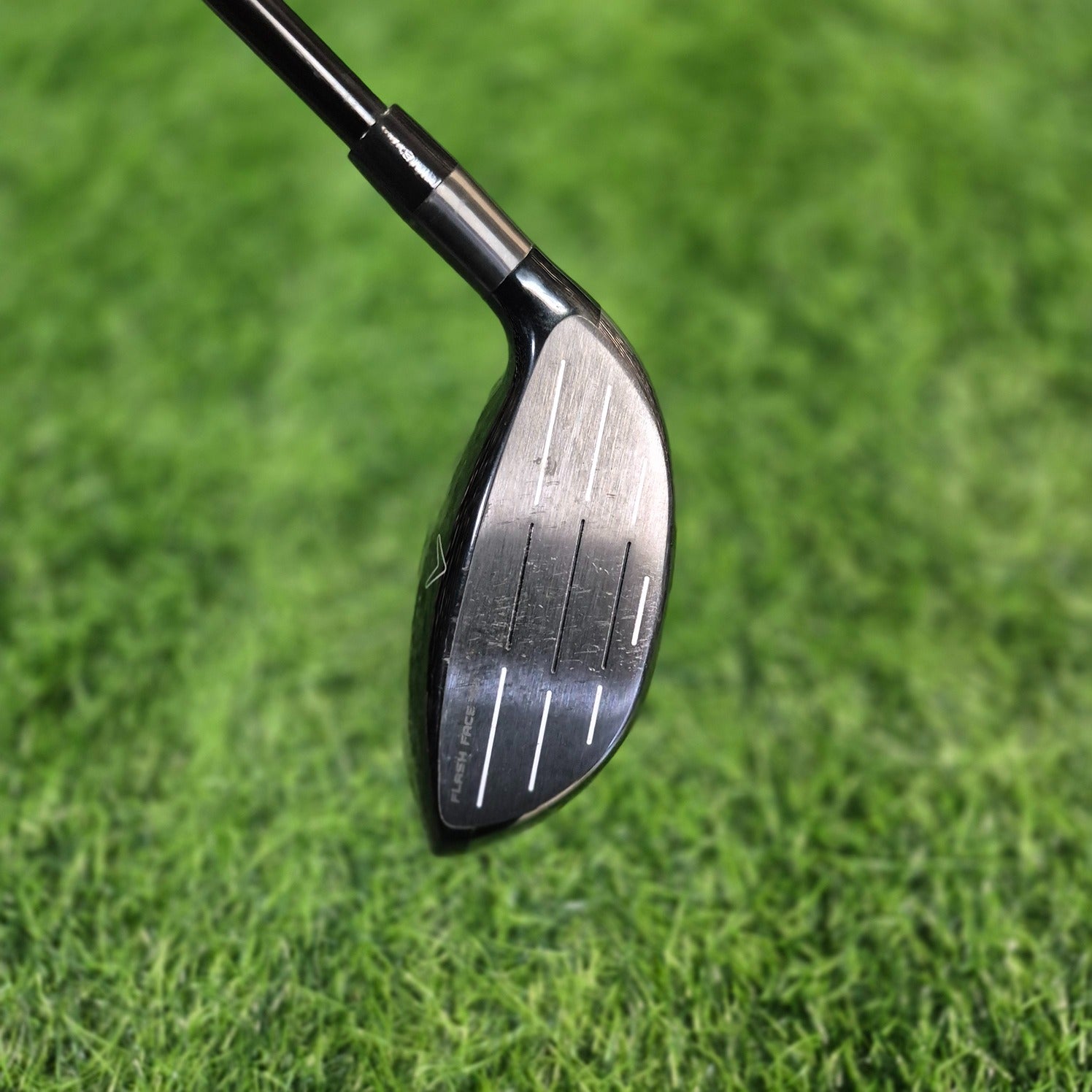 Callaway Wood / EPIC SPEED / 4W / 16.5 / R