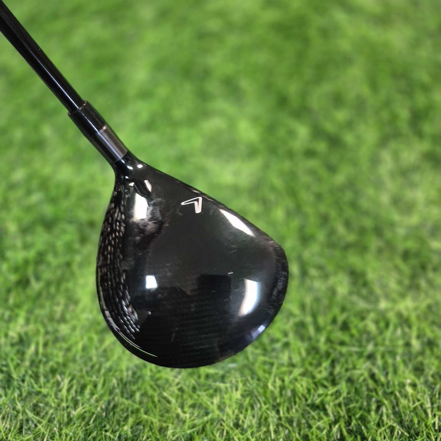 Callaway Wood / EPIC SPEED / 4W / 16.5 / R