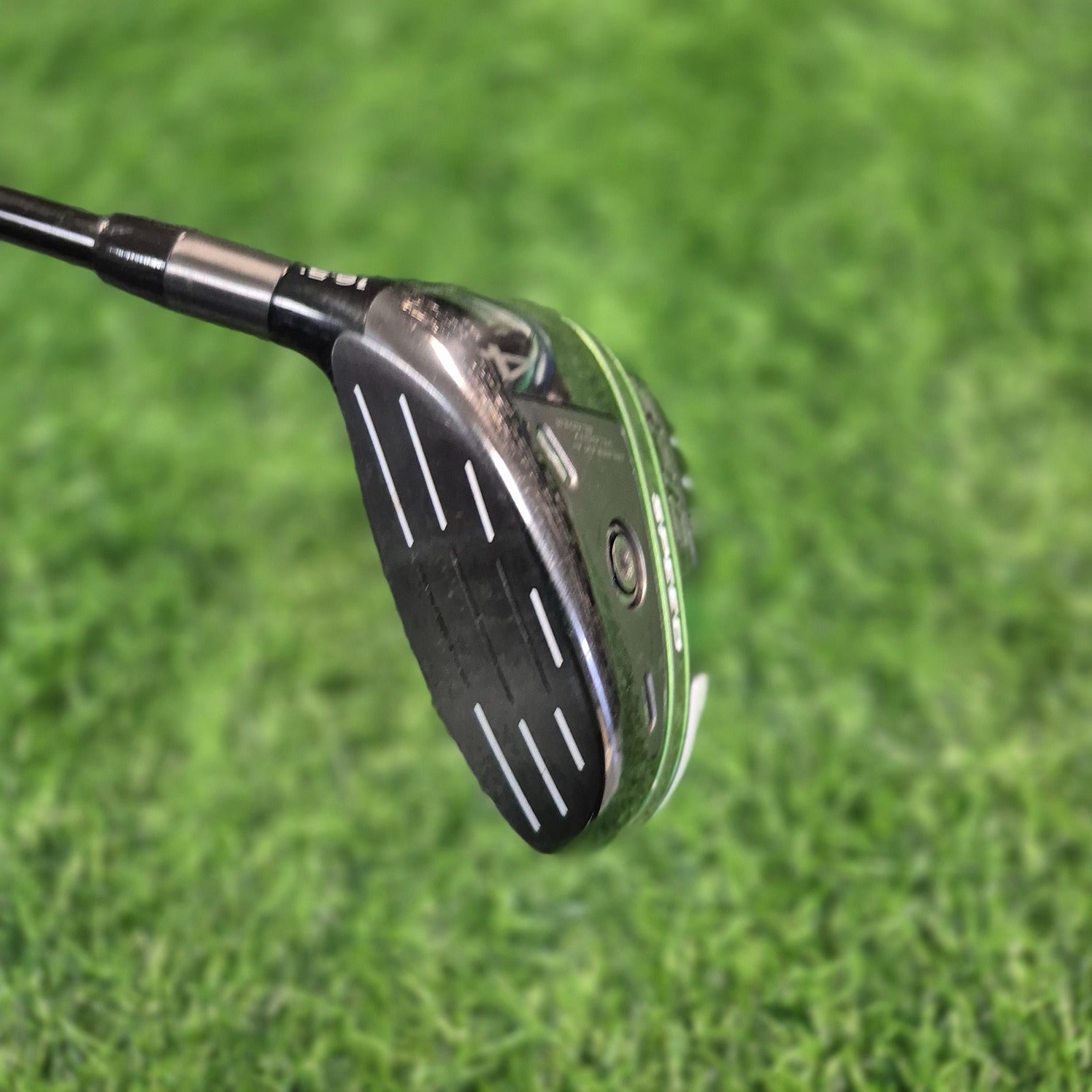 Callaway Wood / EPIC SPEED / 4W / 16.5 / R