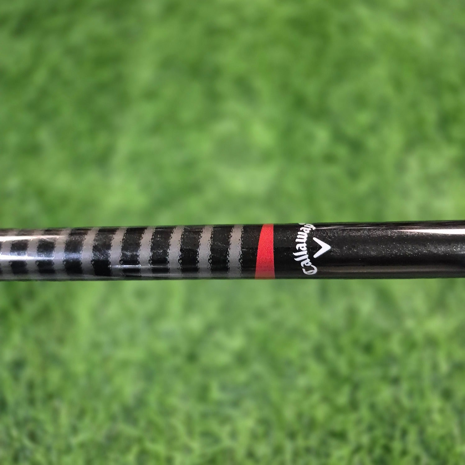 Callaway Wood / FT-IZ / 5W / R