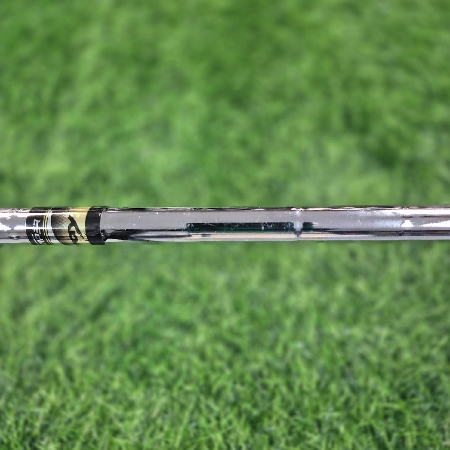 Precision I Putter / IMPACT / Women / 31"