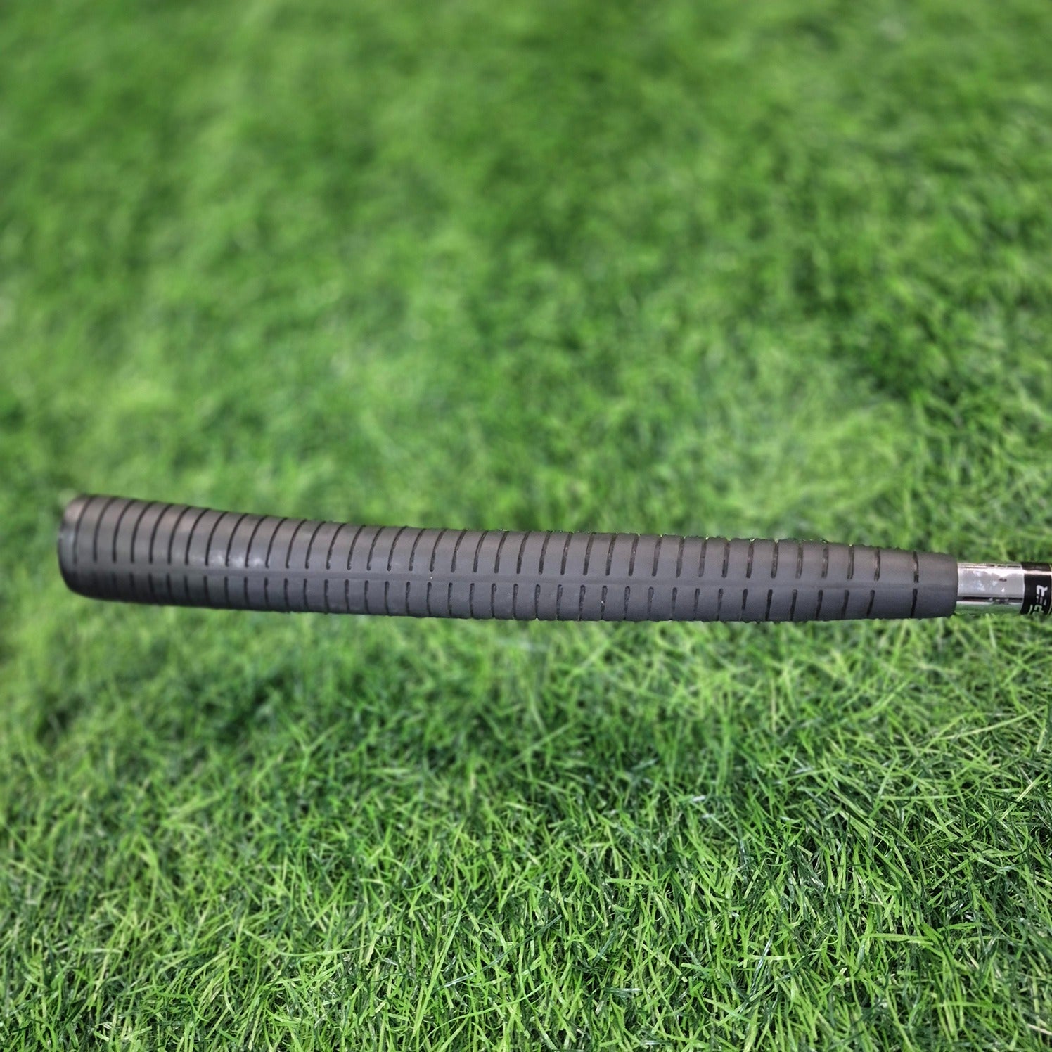 Precision I Putter / IMPACT / Women / 31"