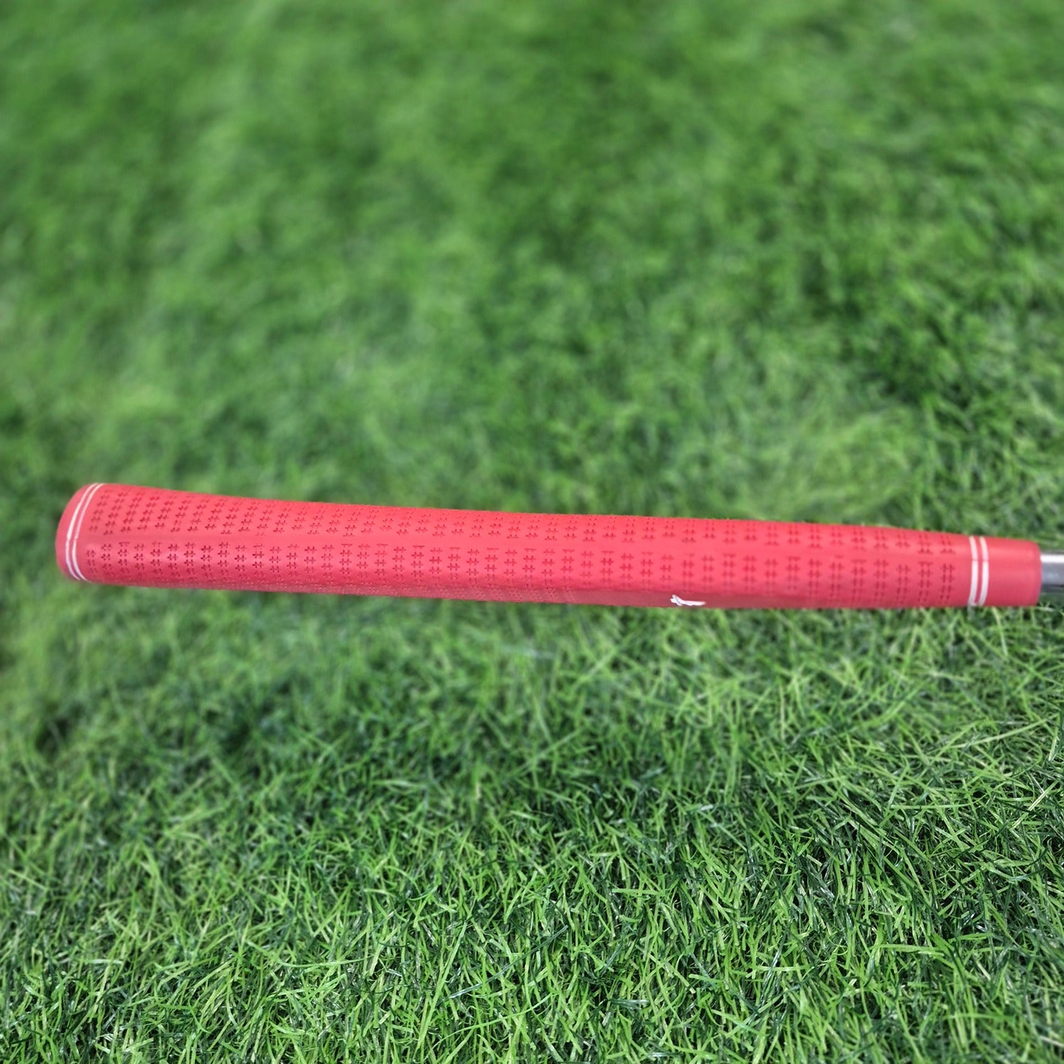 Precision II Putter / Insight i5 / 35"