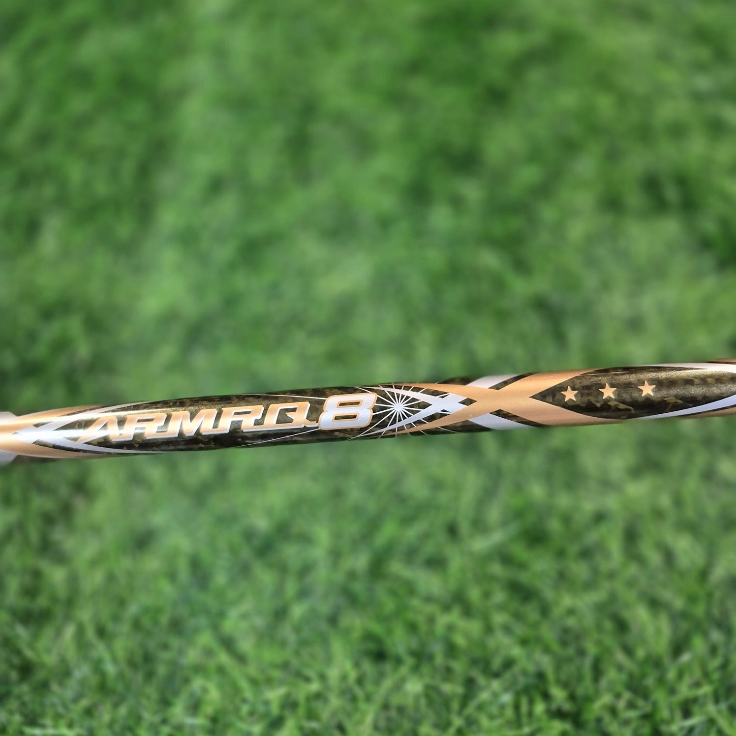 HONMA Driver / BERES S-03 / 3 stars /  R(S)