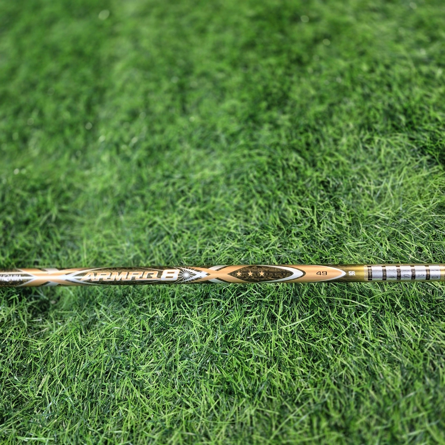 HONMA Driver / BERES S-03 / 3 stars /  R(S)