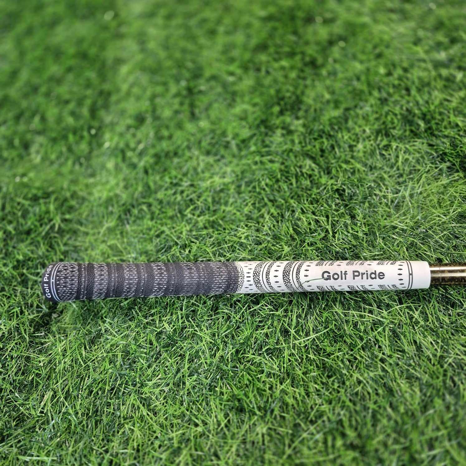 HONMA Driver / BERES S-03 / 3 stars /  R(S)