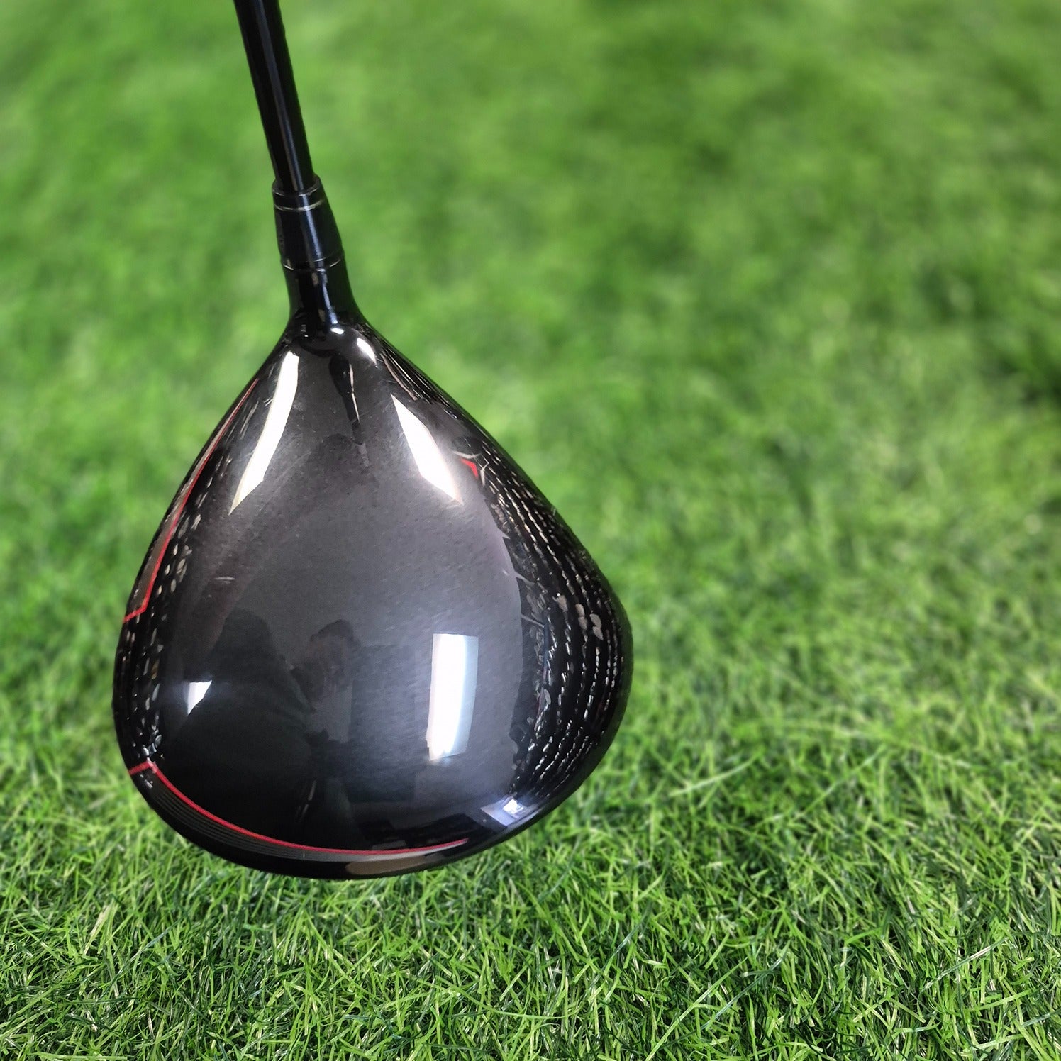 HONMA Driver /  GS / 10.5° / S