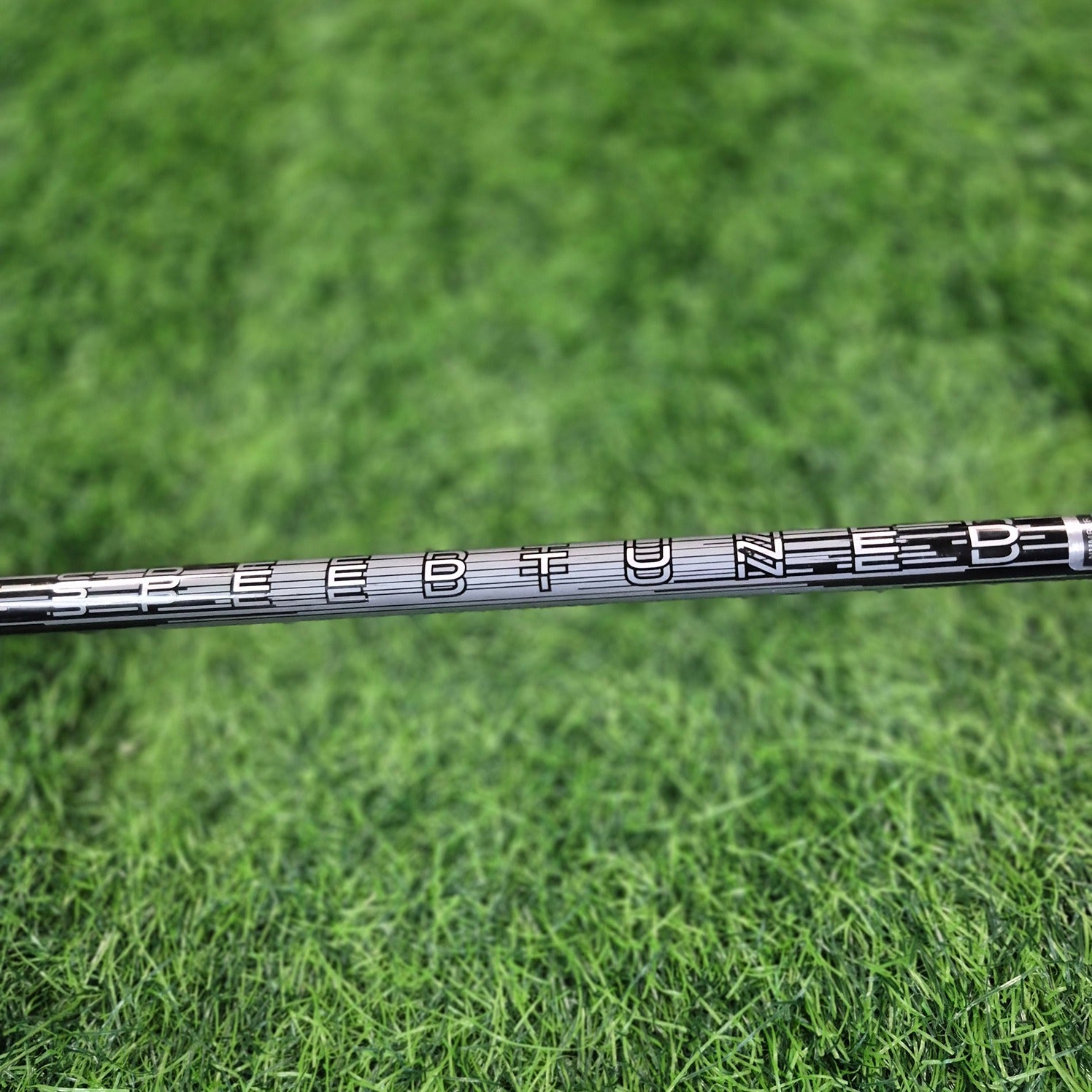 HONMA Driver /  GS / 10.5° / S