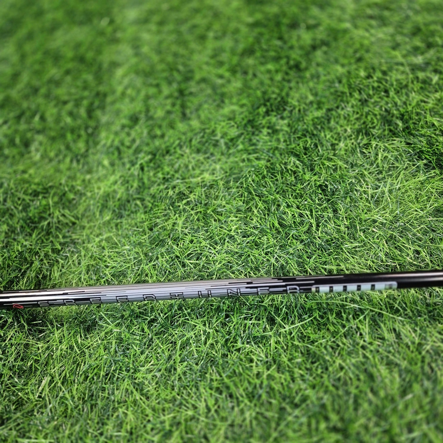 HONMA Driver /  GS / 10.5° / S