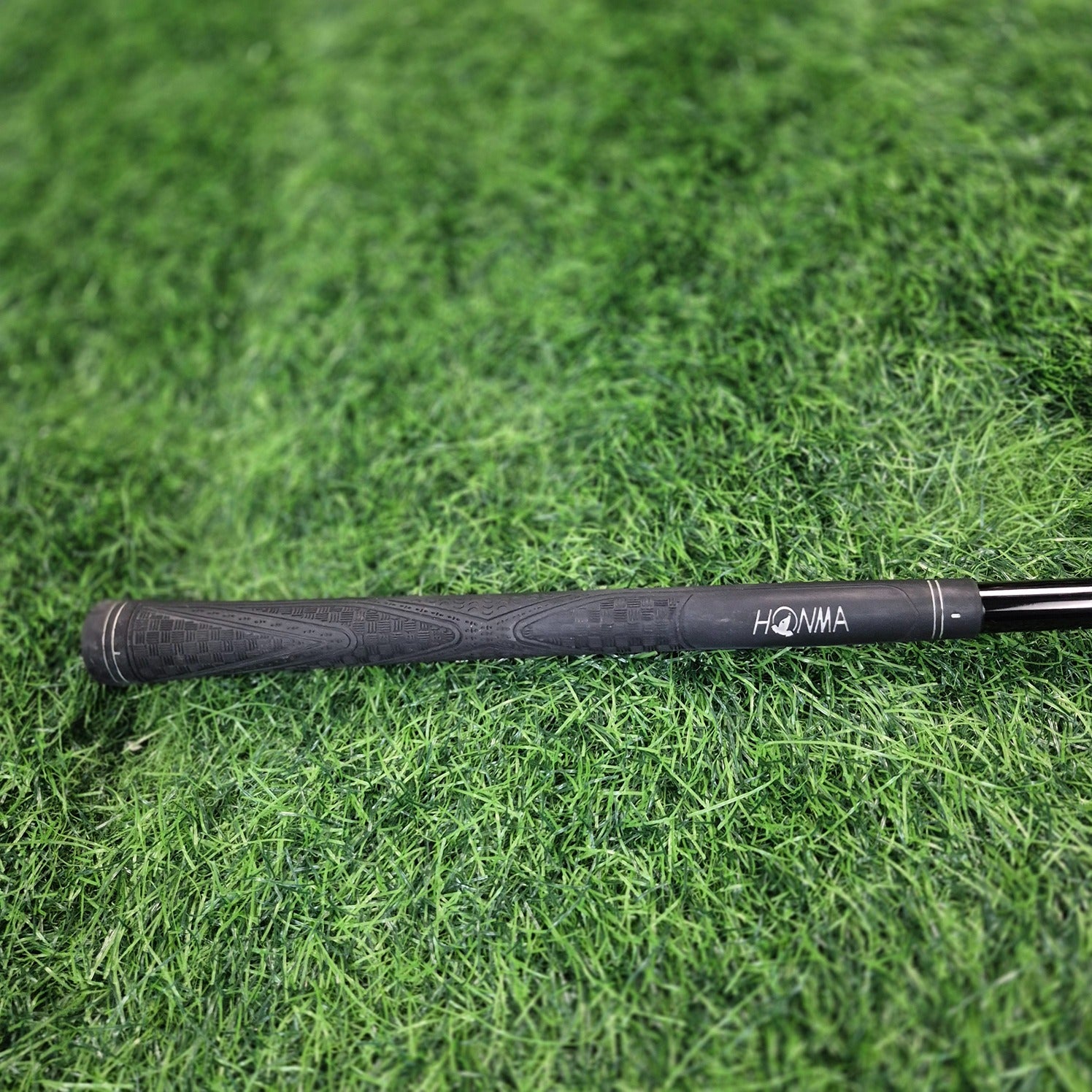 HONMA Driver /  GS / 10.5° / S