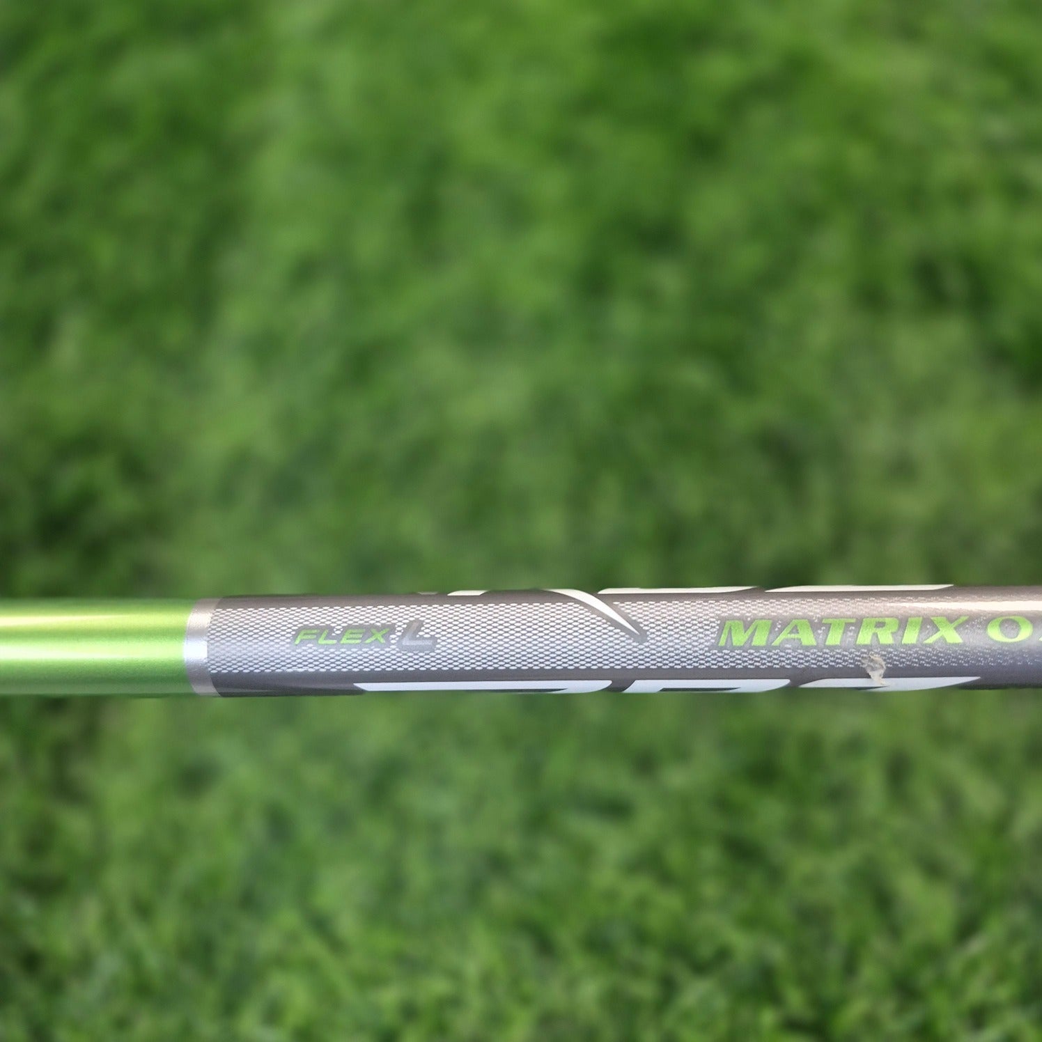 TaylorMade Driver / RBZ / 10.5 / Women / Lefty