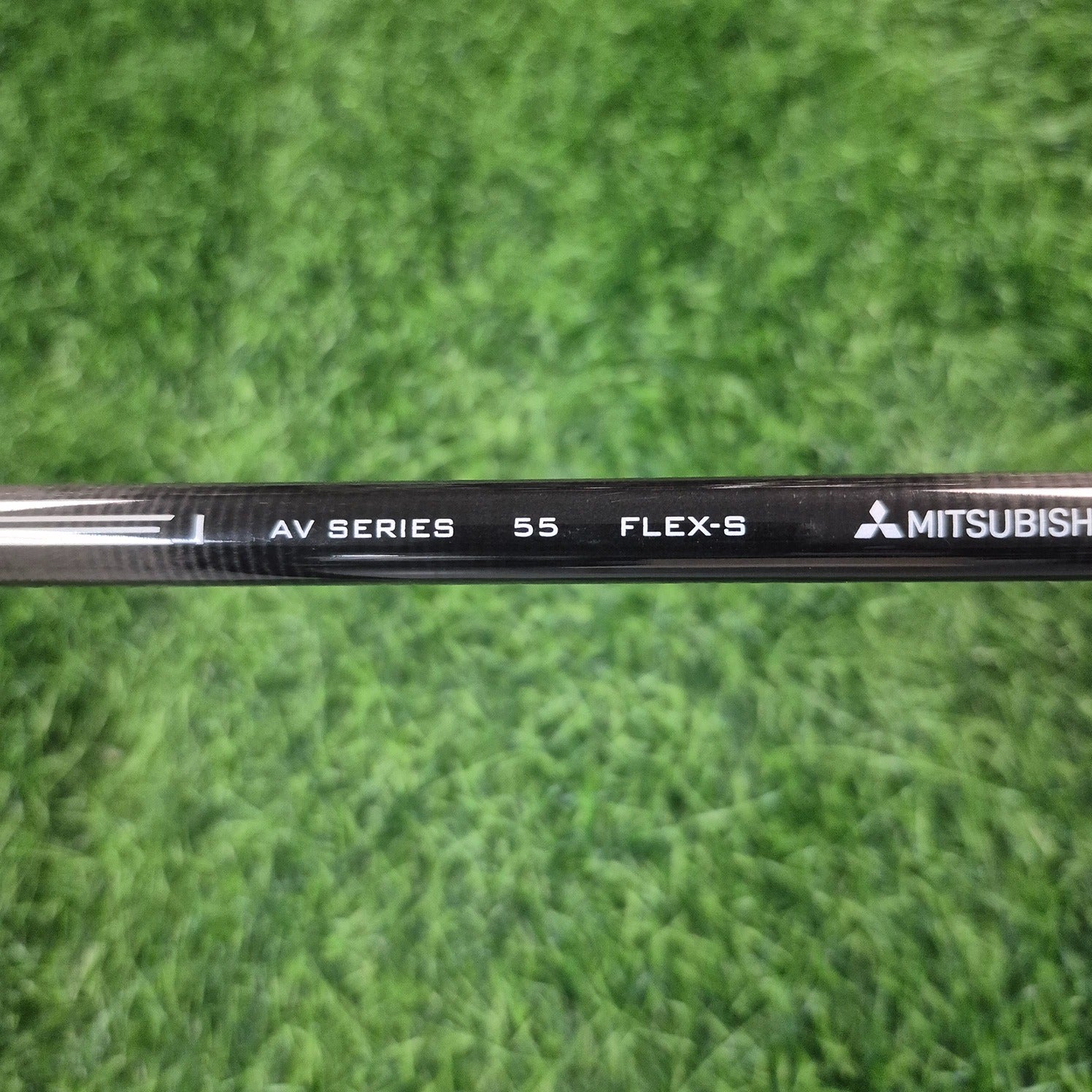 Titleist Driver / 917 D2 / 9.5 / S