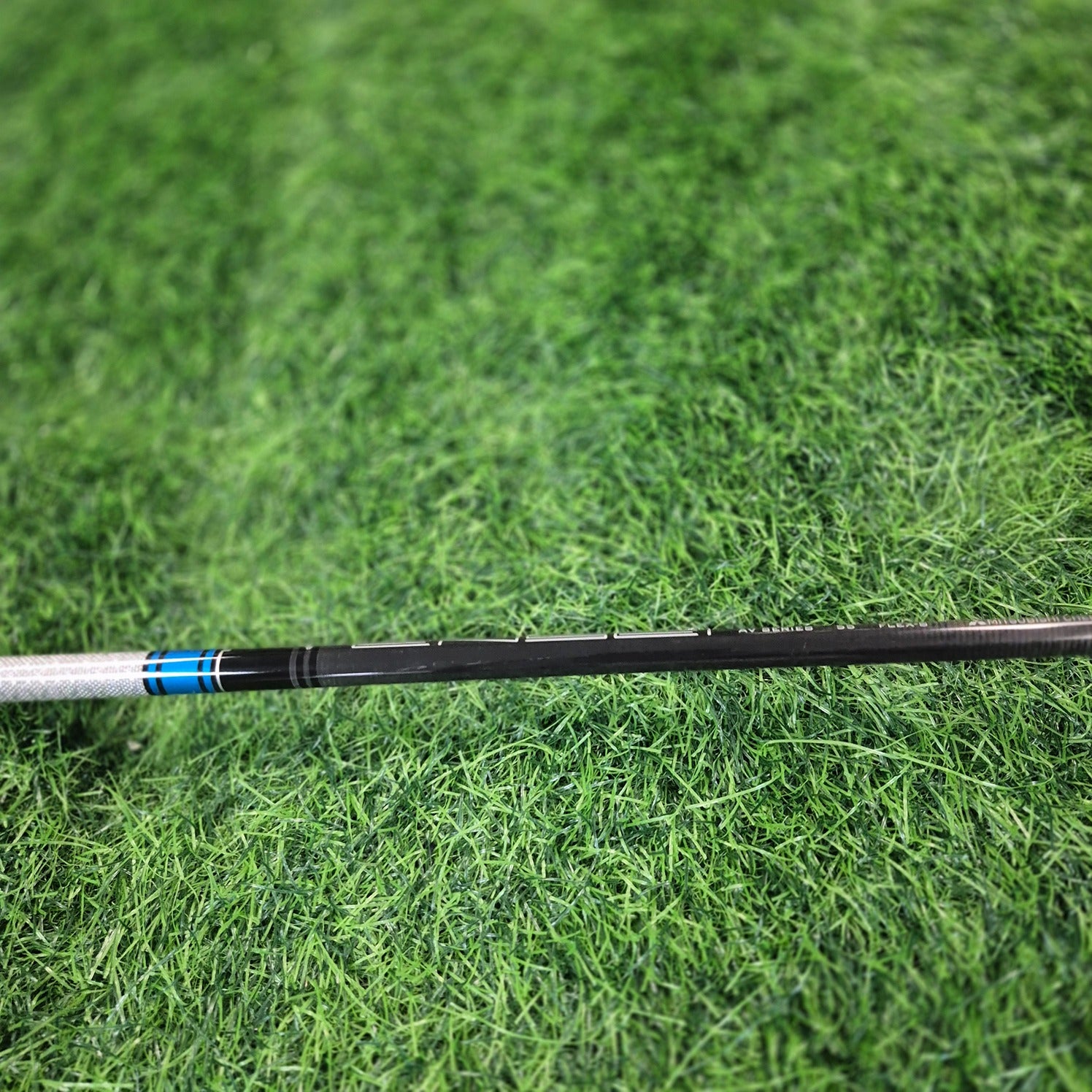 Titleist Driver / 917 D2 / 9.5 / S