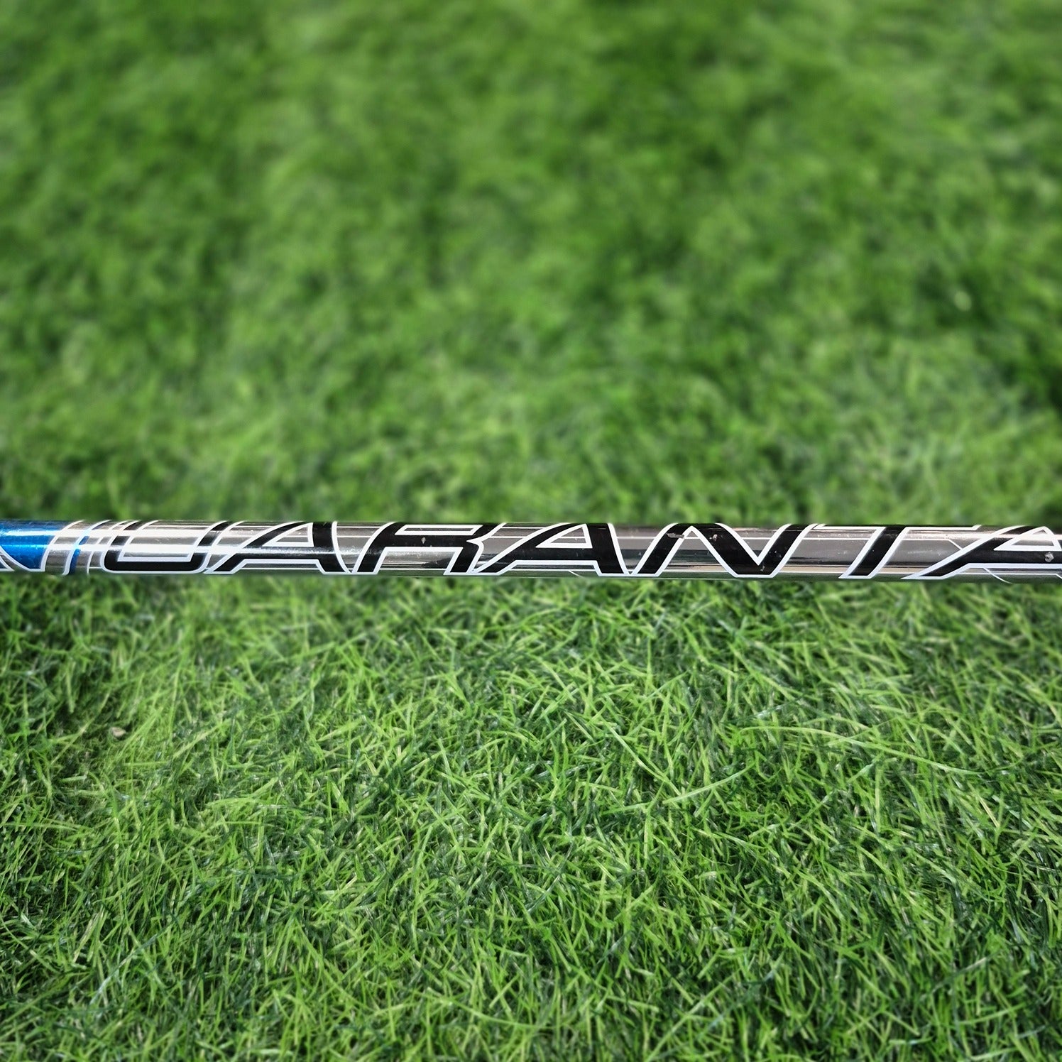 Callaway  Driver / MAVRIK SUBZERO / 9.0° / R