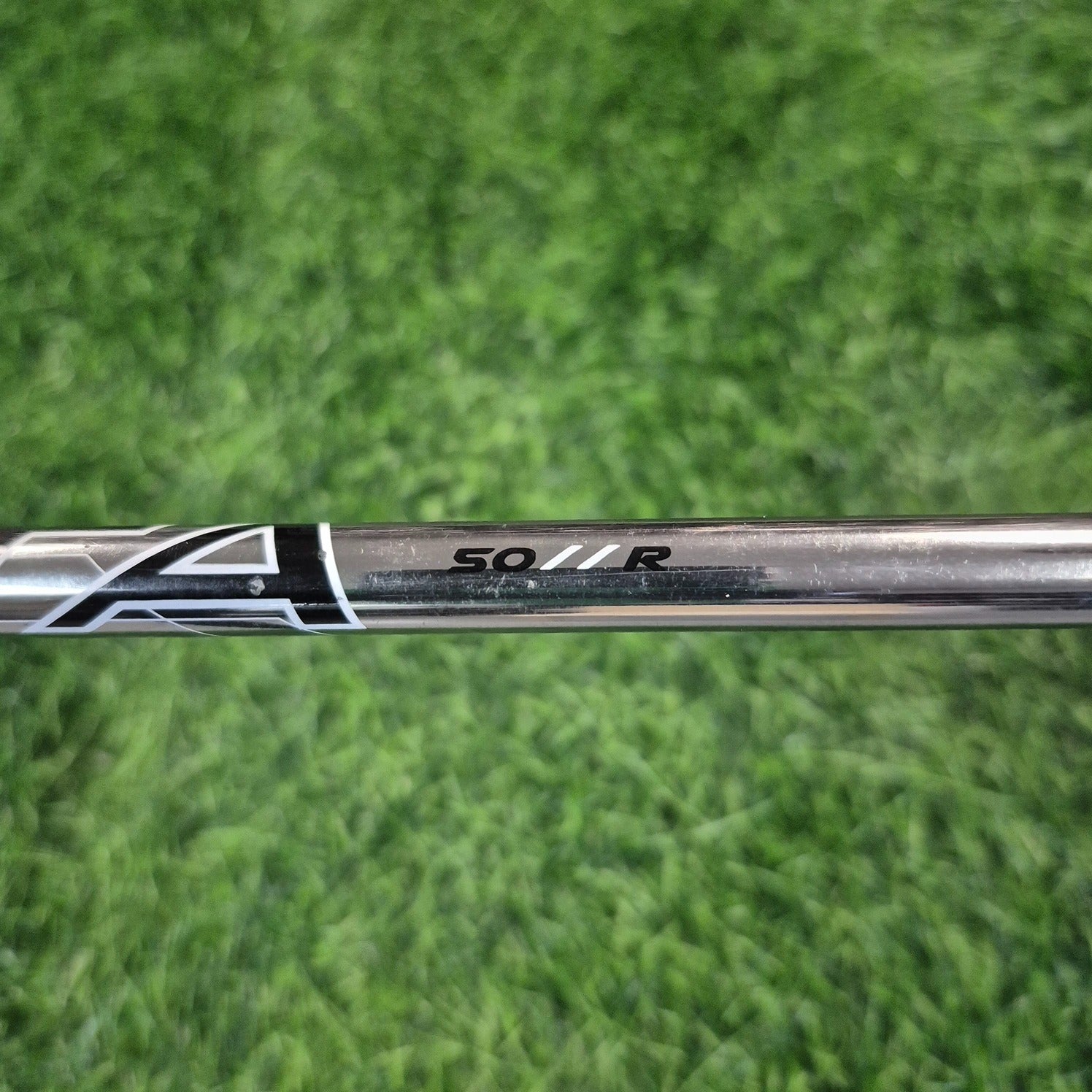 Callaway  Driver / MAVRIK SUBZERO / 9.0° / R