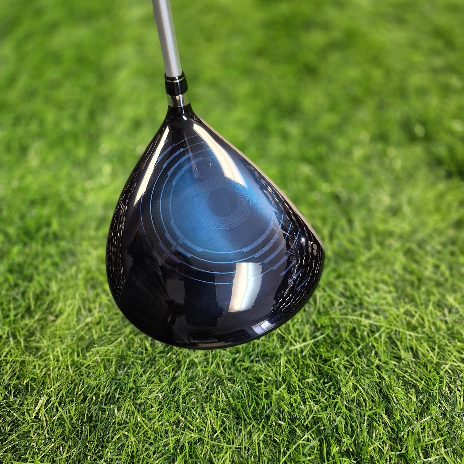Bridgestone Driver / ViQ CL / 12.0 / Women