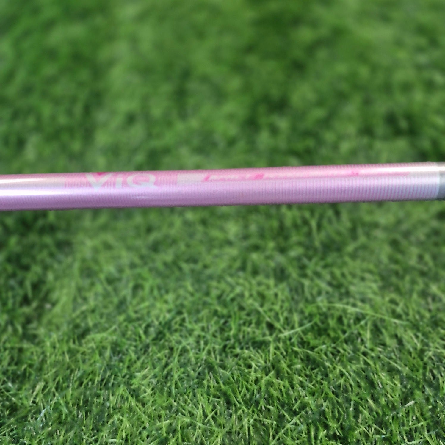 Bridgestone Driver / ViQ CL / 12.0 / Women