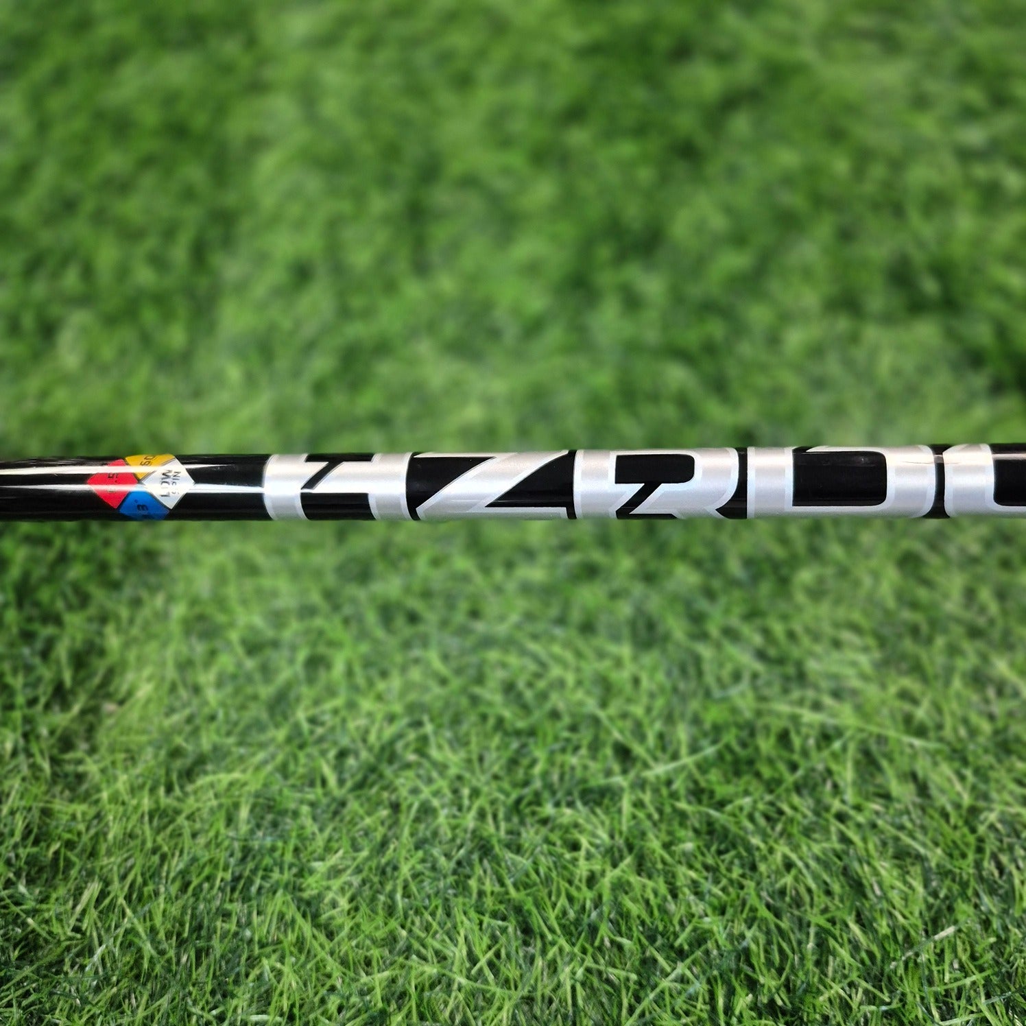 TaylorMade Driver / SIM2 MAX / 9.0 / XS