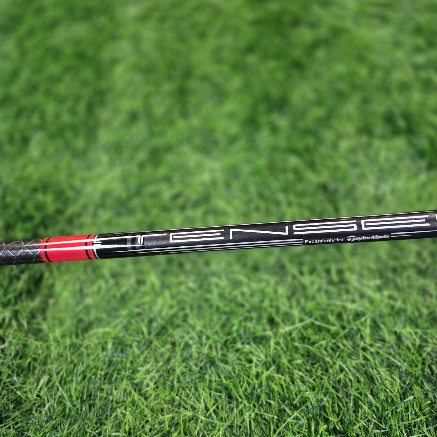 TaylorMade Driver / SIM2 / 10.5 / R