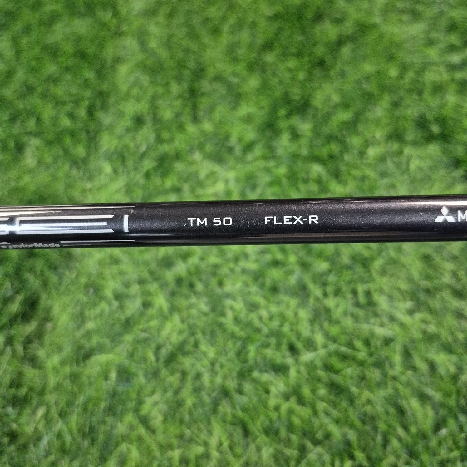 TaylorMade Driver / SIM2 / 10.5 / R