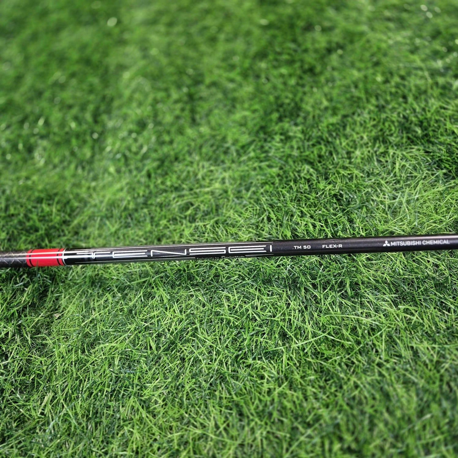 TaylorMade Driver / SIM2 / 10.5 / R