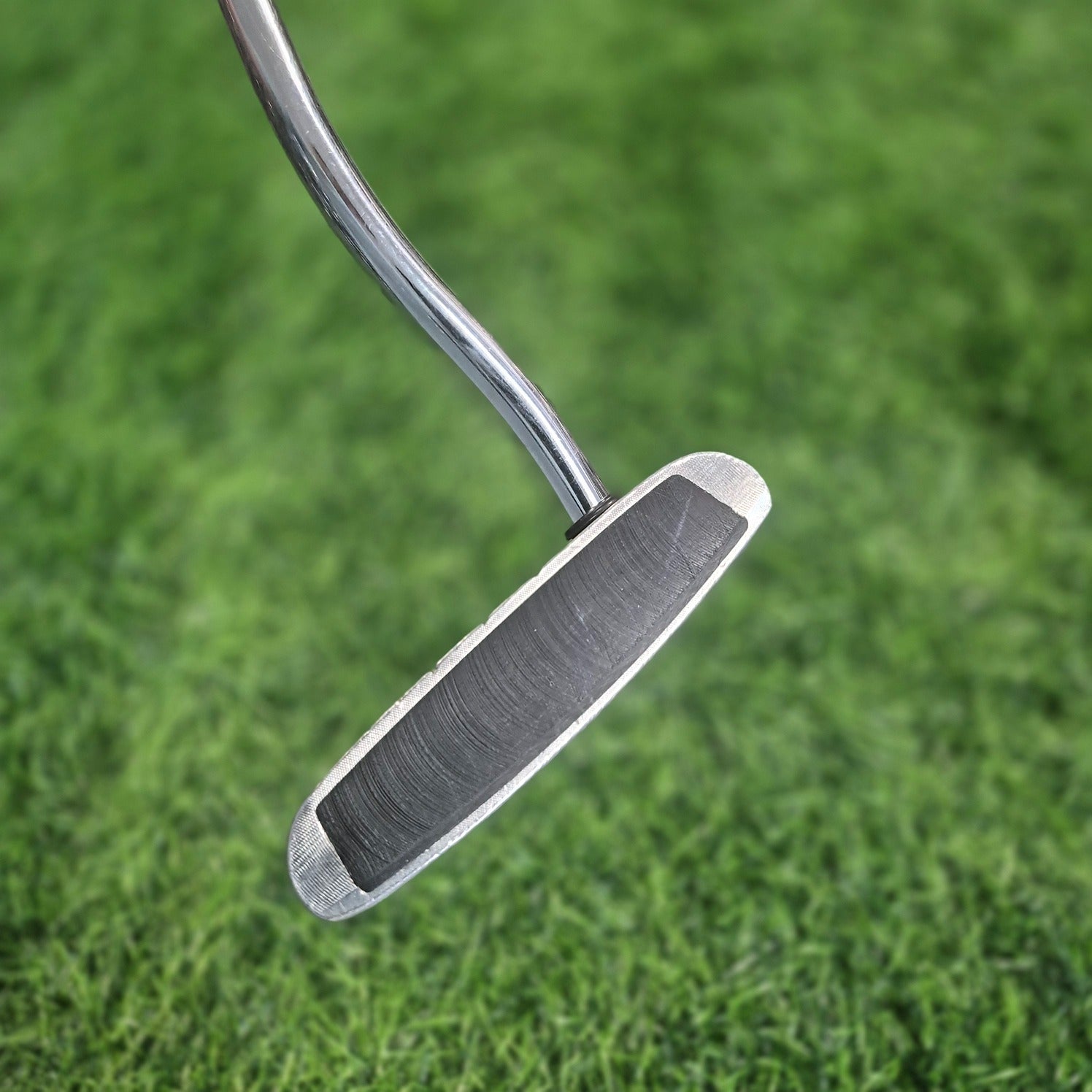 Odyssey Putter / DUAL FORCE ROSSIE II / 33"