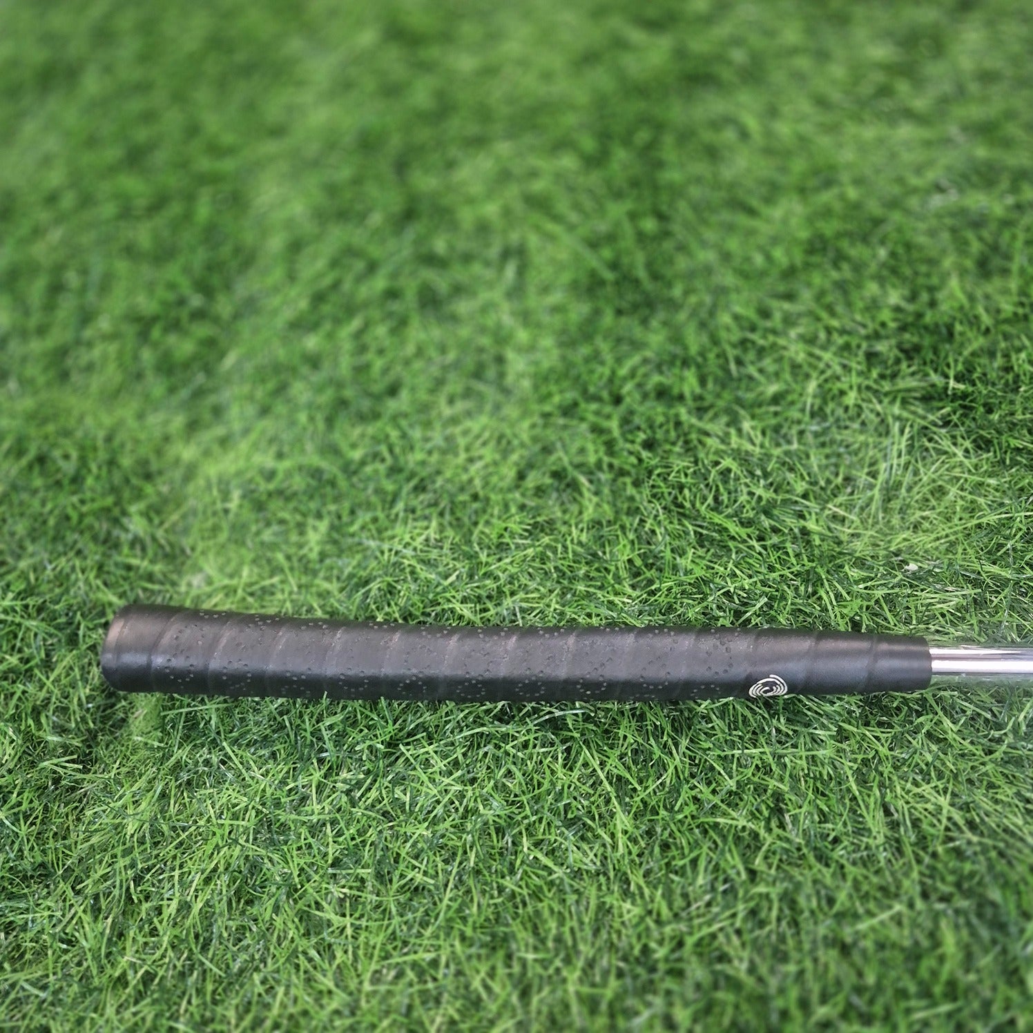 Odyssey Putter / DUAL FORCE ROSSIE II / 33"