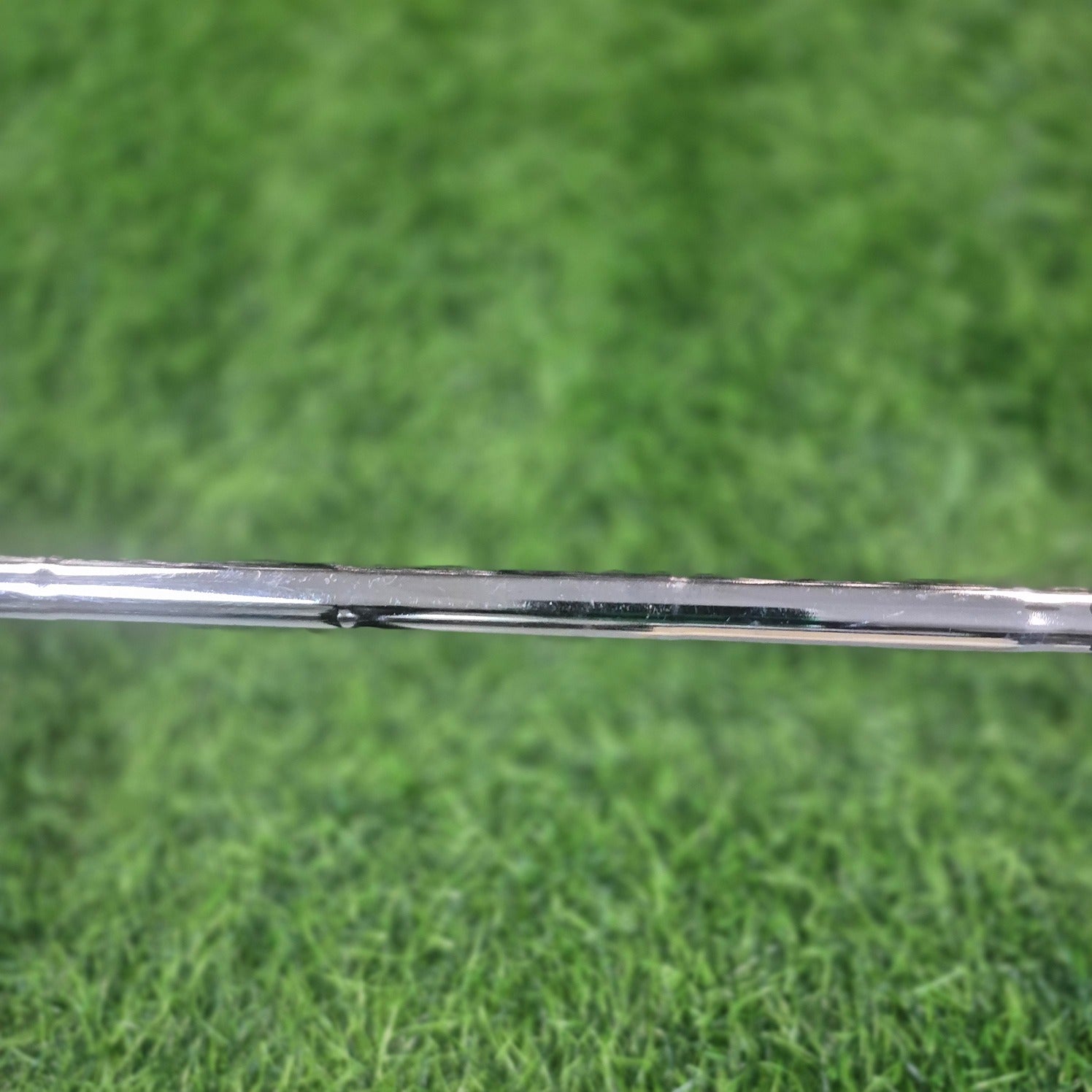 TOUR SELLECT Putter / One Time / Chipper